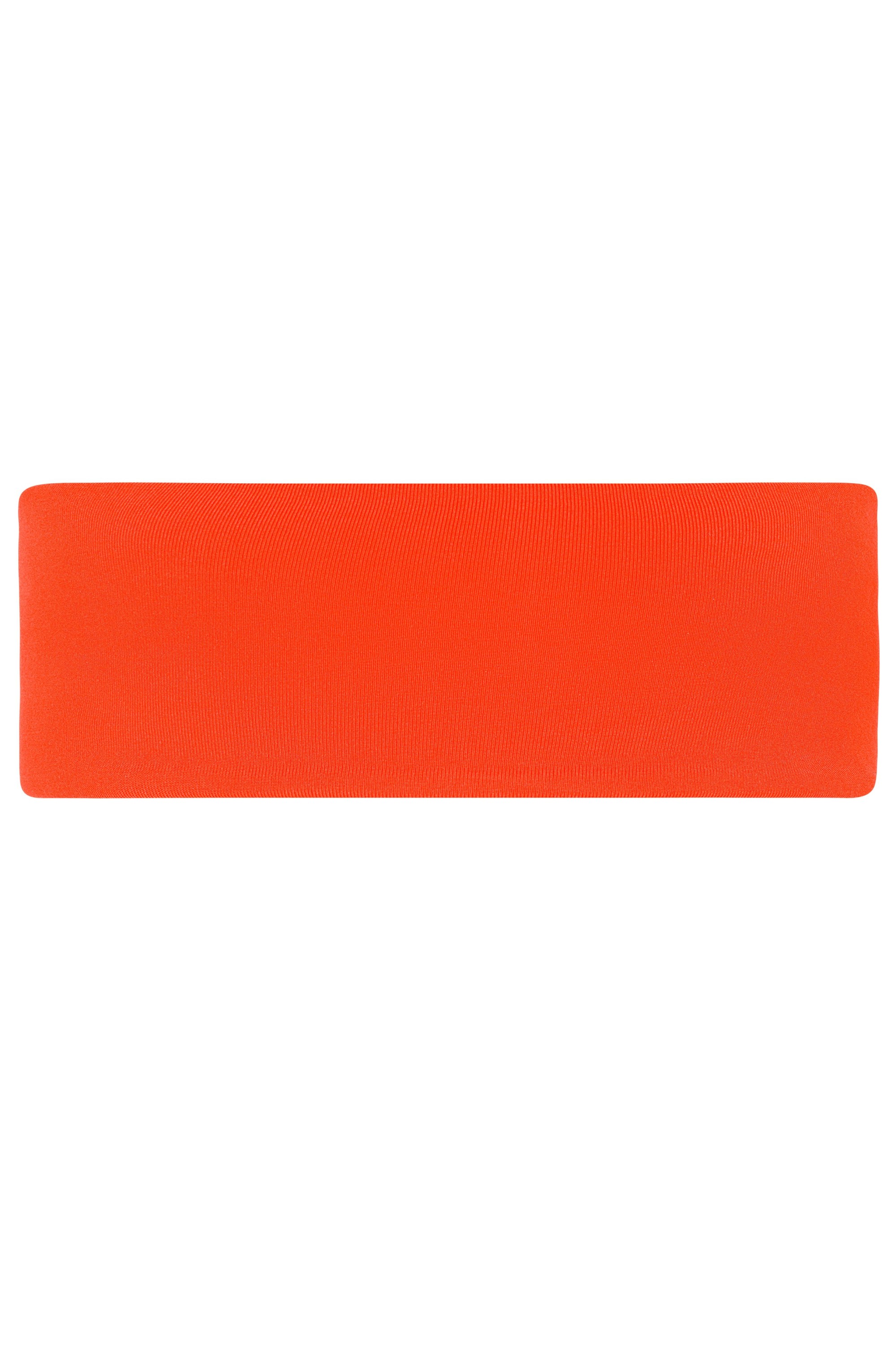 artfarbe/63653/MB7124_bright-orange.jpg