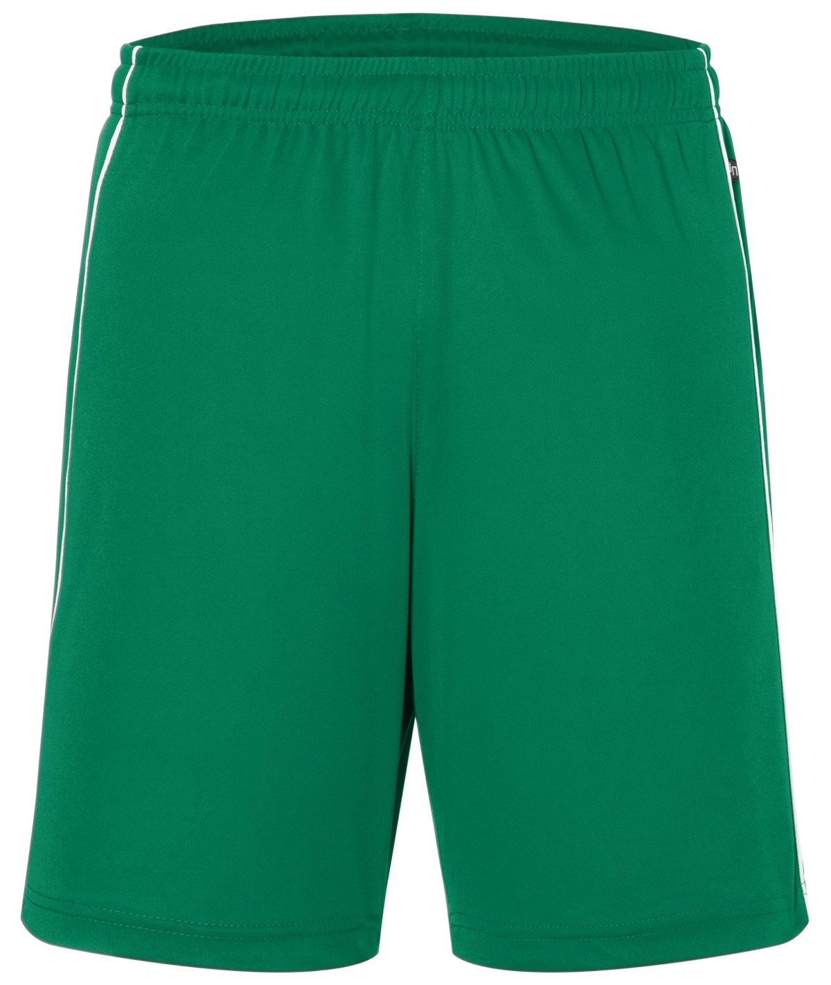 artfarbe/35438/JN387_green_white.jpg