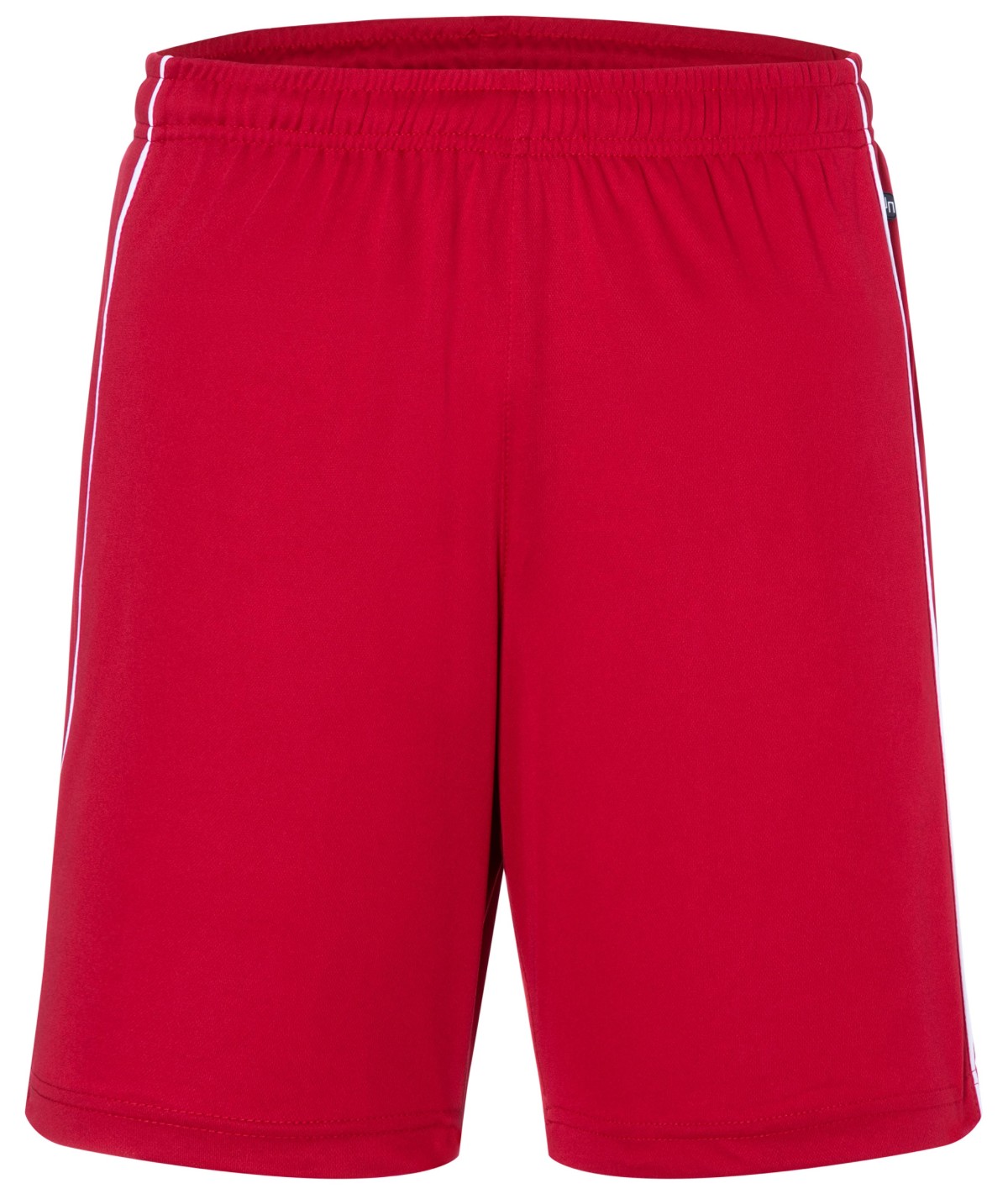 artfarbe/35439/JN387_red_white.jpg