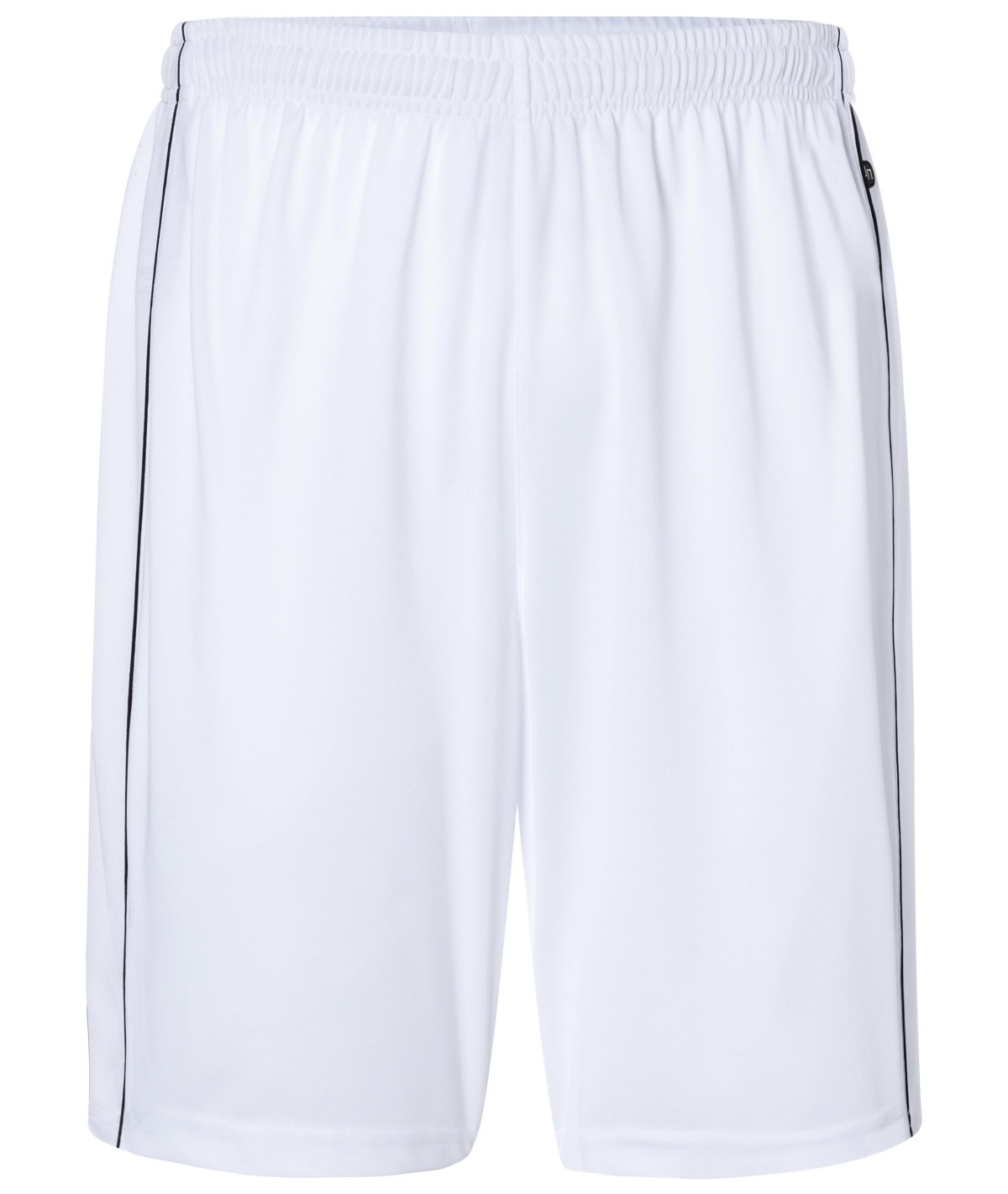 artfarbe/35441/JN387_white_black.jpg