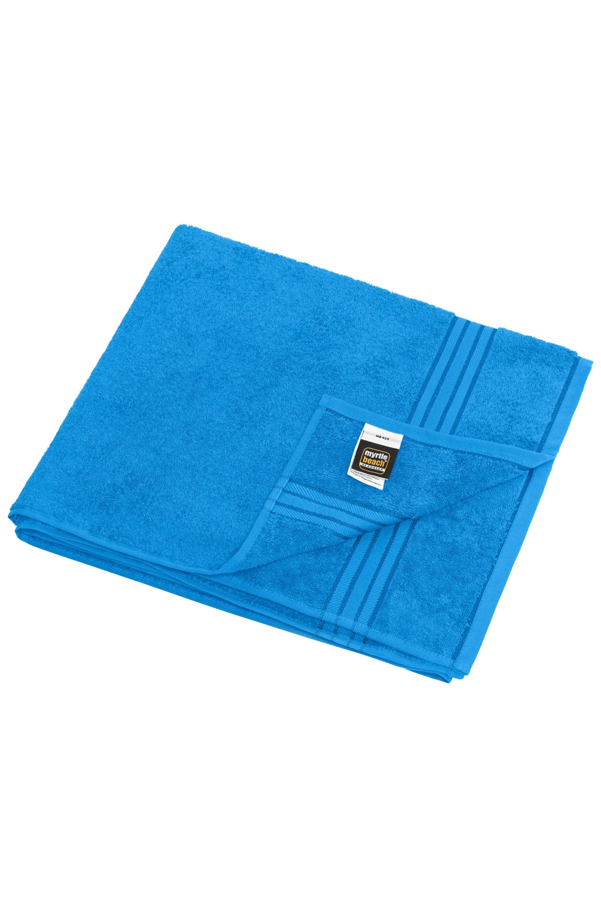 artfarbe/41071/MB423_cobalt.jpg