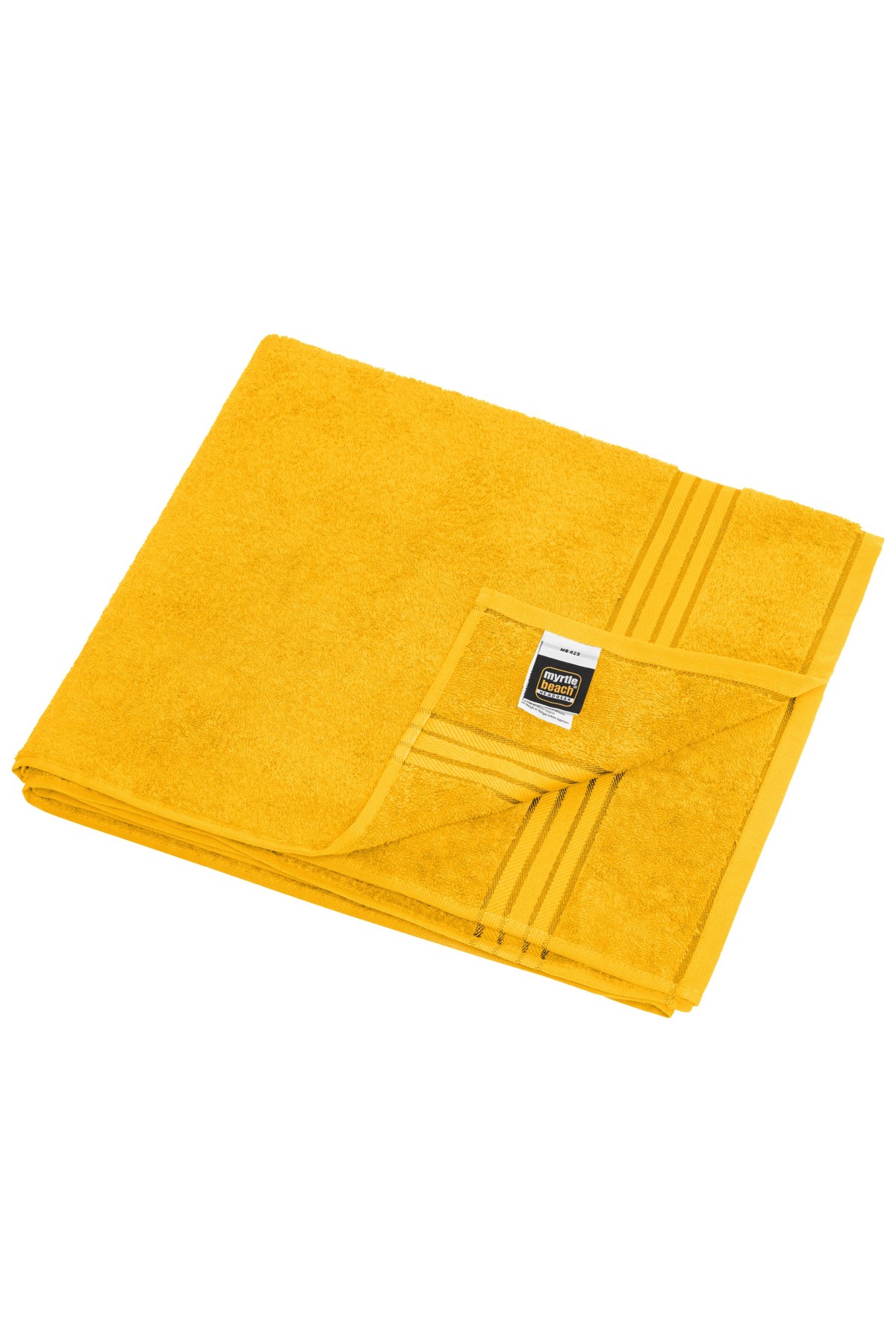 artfarbe/36568/MB423_gold-yellow.jpg