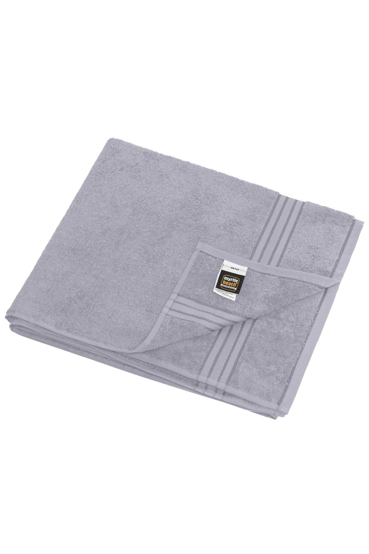 artfarbe/41074/MB423_light-grey.jpg