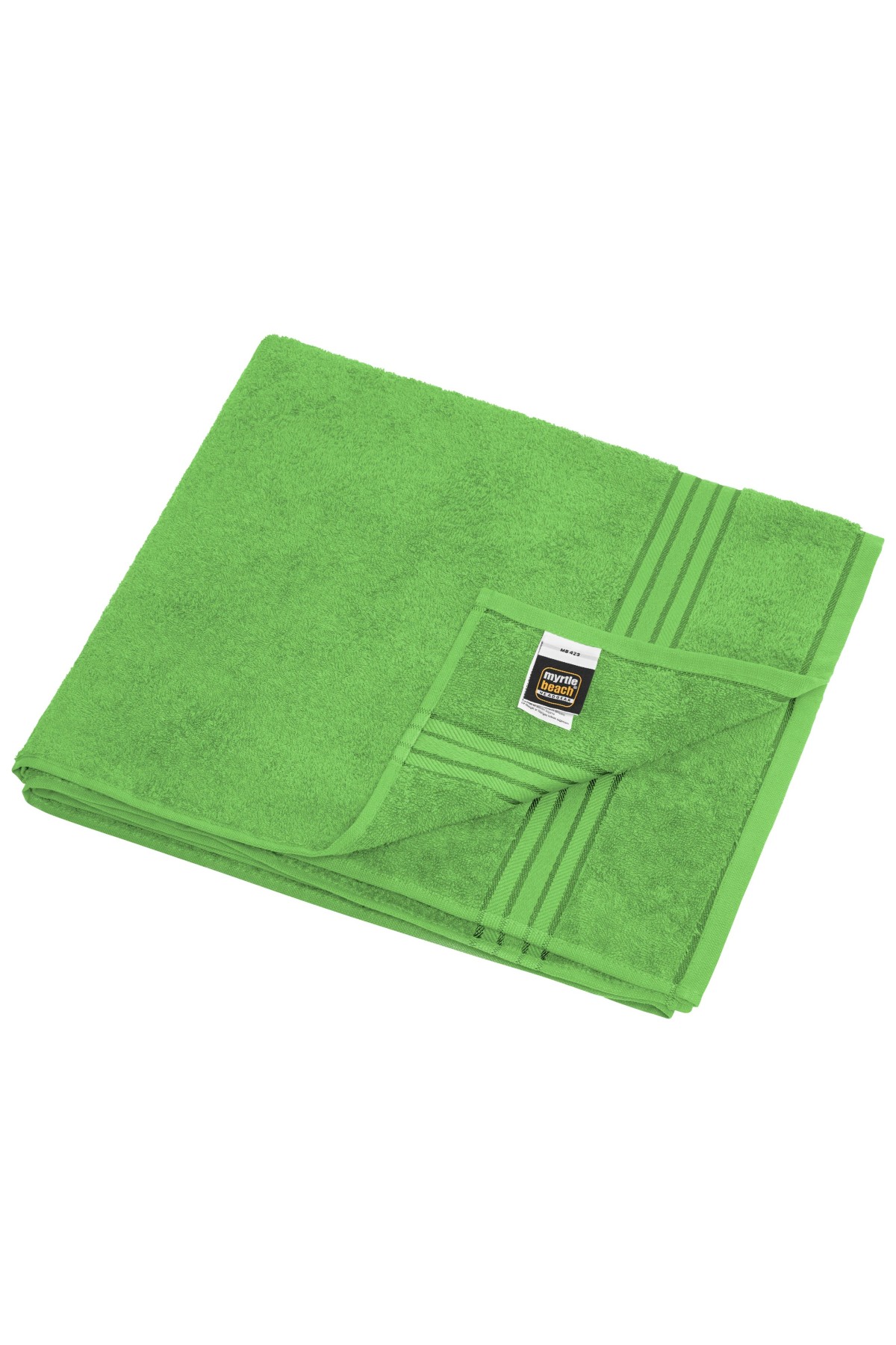 artfarbe/36570/MB423_lime-green.jpg