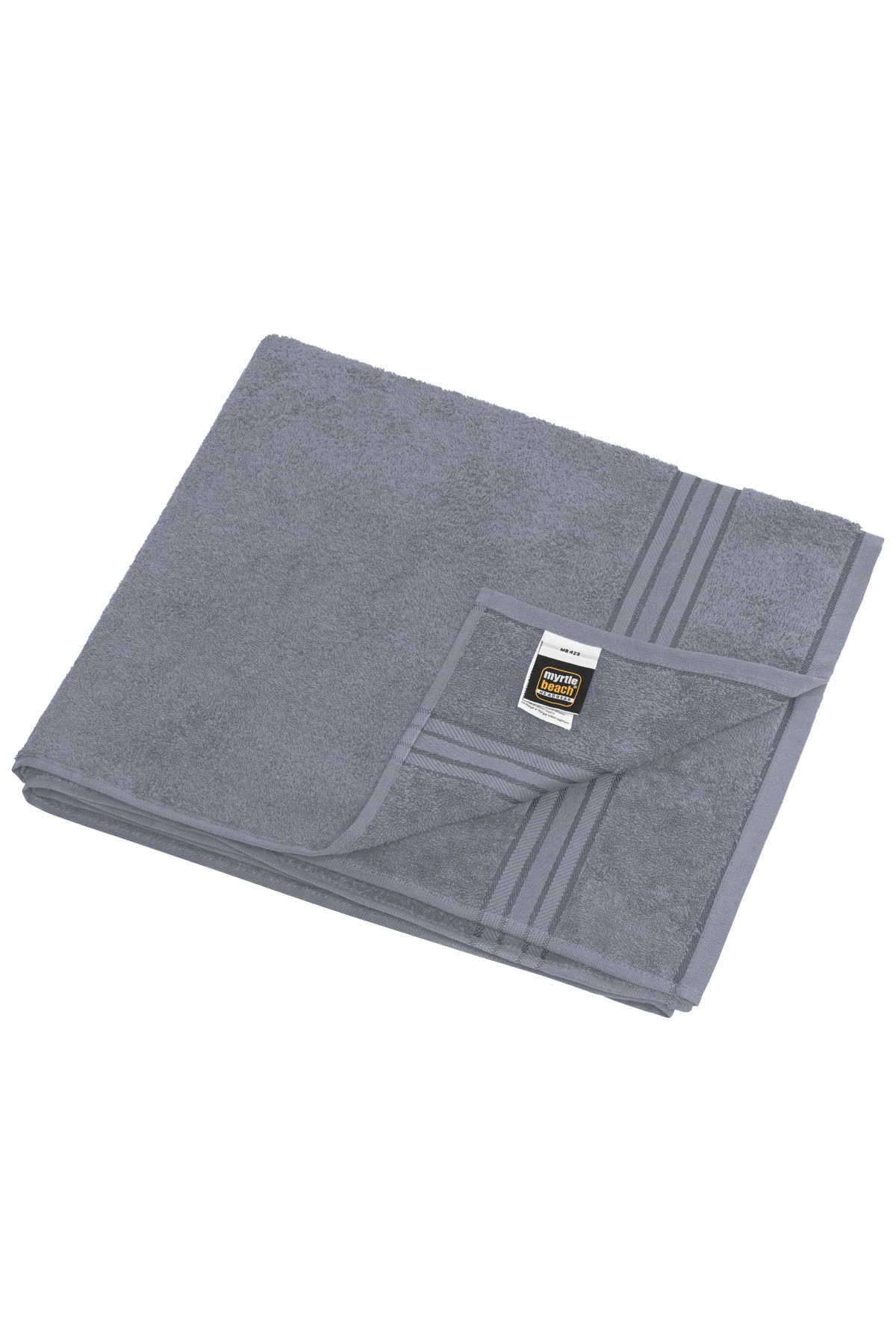 artfarbe/41076/MB423_mid-grey.jpg