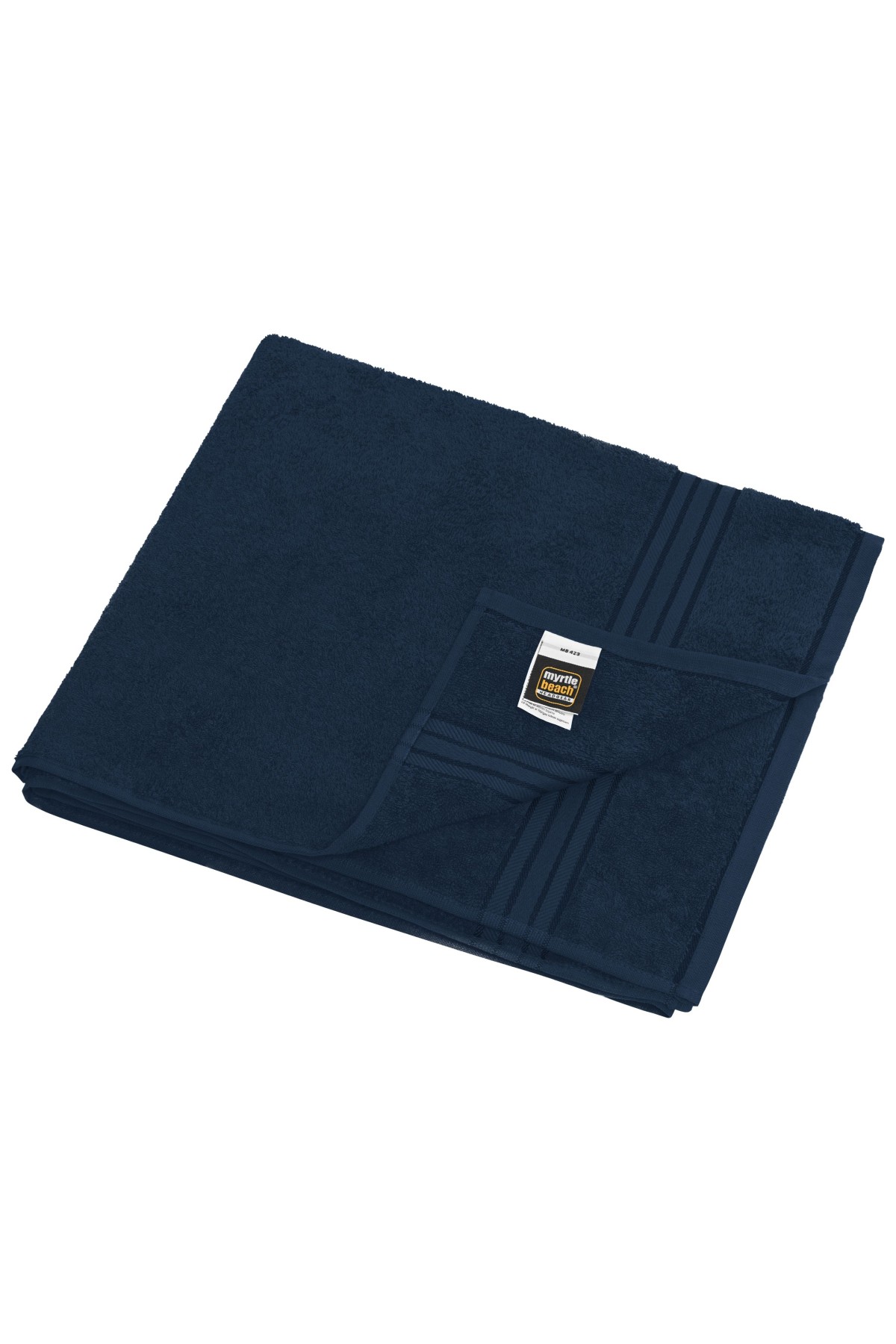artfarbe/36573/MB423_navy.jpg