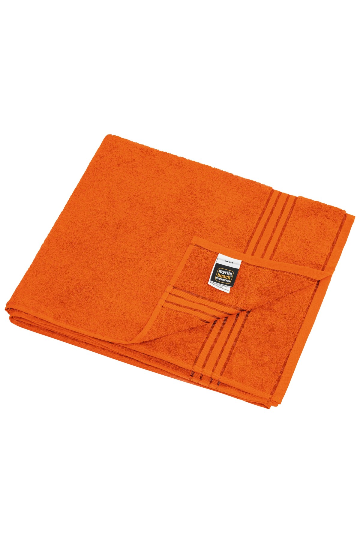 artfarbe/36574/MB423_orange.jpg