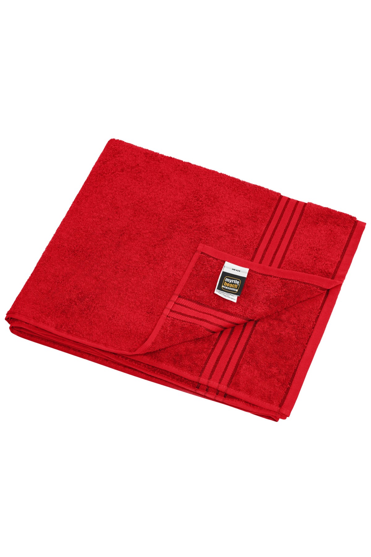 artfarbe/36575/MB423_red.jpg