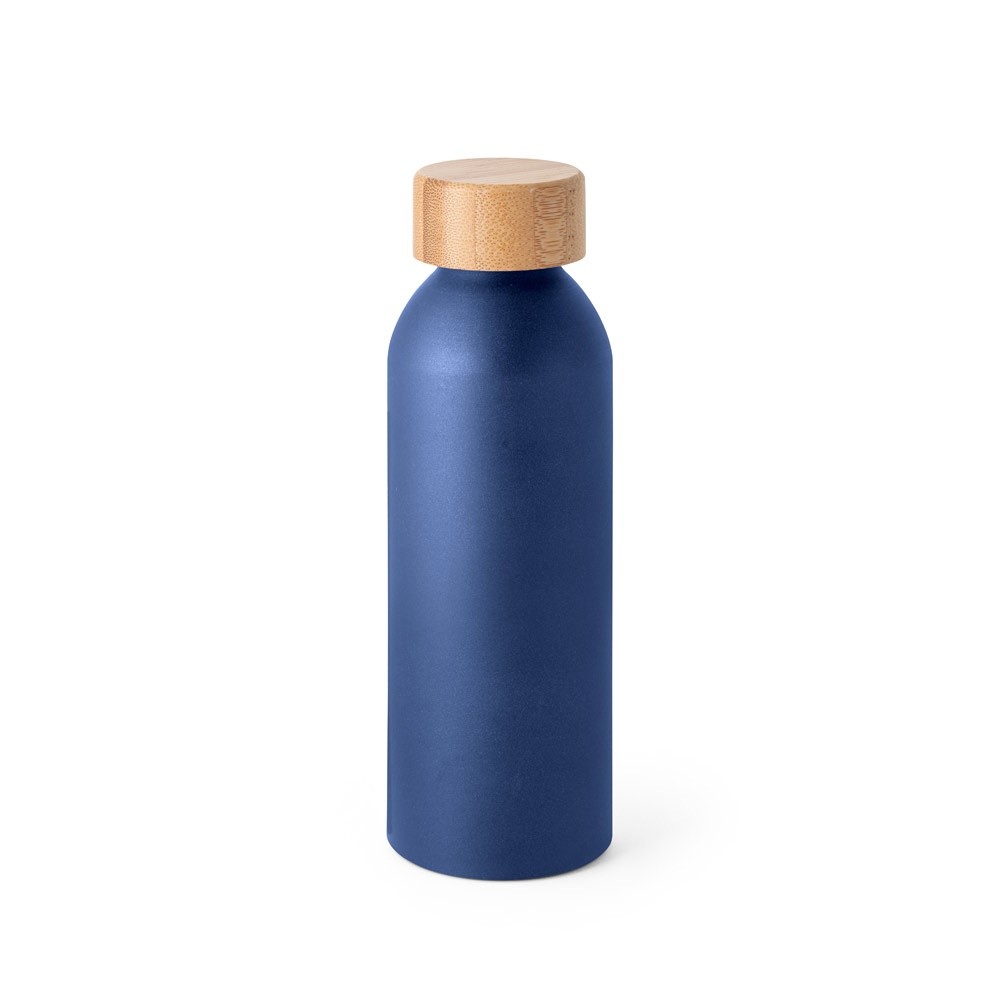 94250_134.jpg