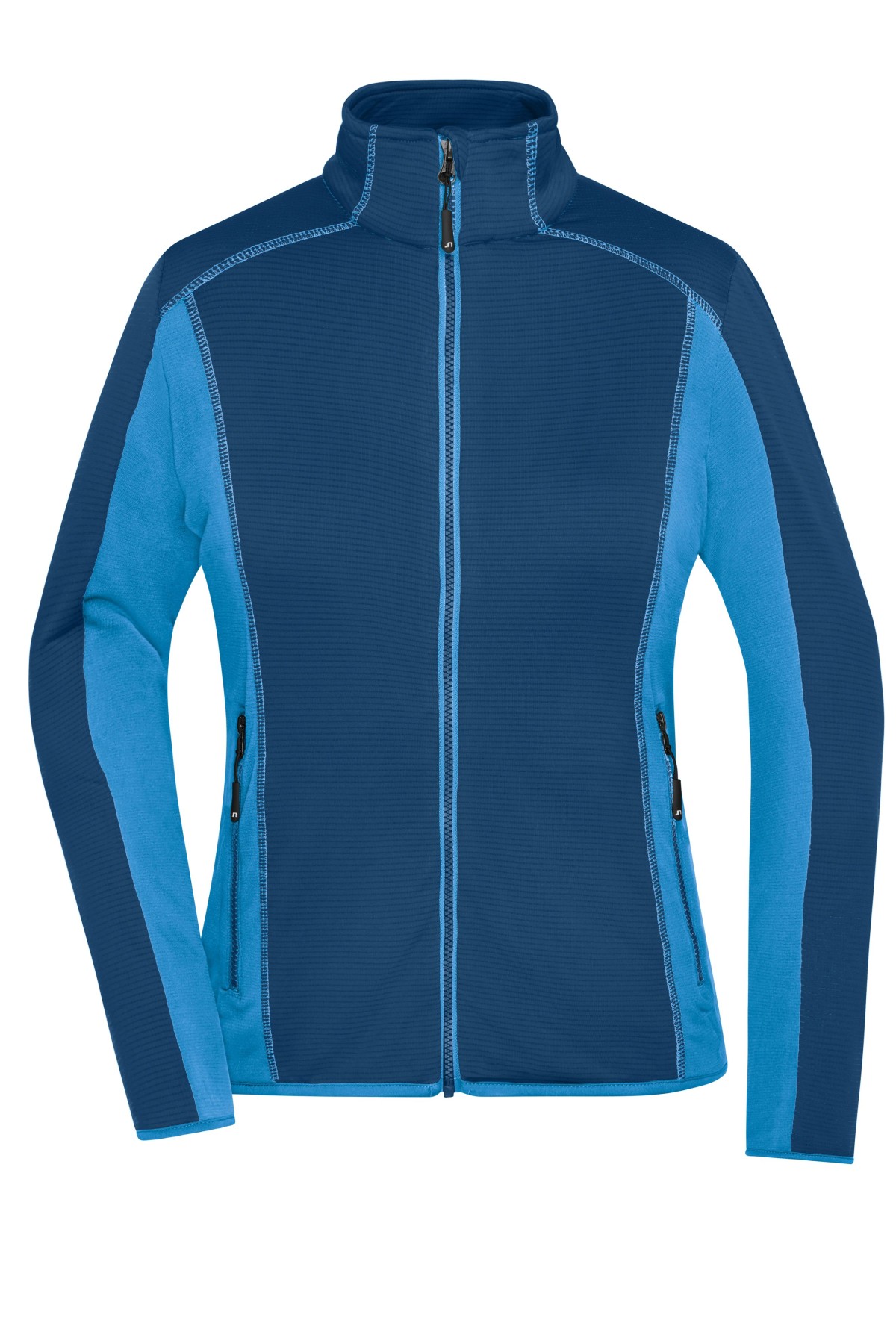 artfarbe/43401/JN783_navy_bright-blue.jpg