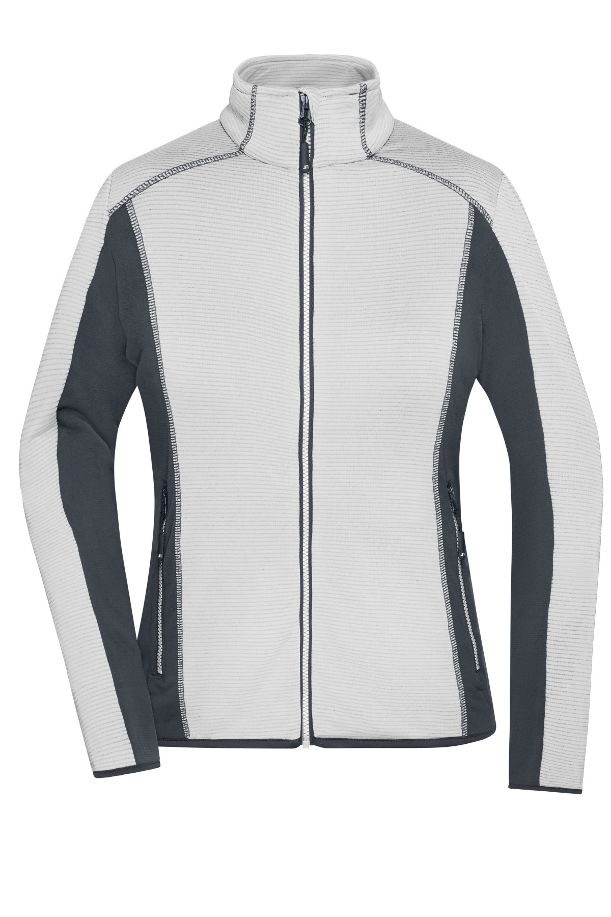 artfarbe/43399/JN783_off-white_carbon.jpg