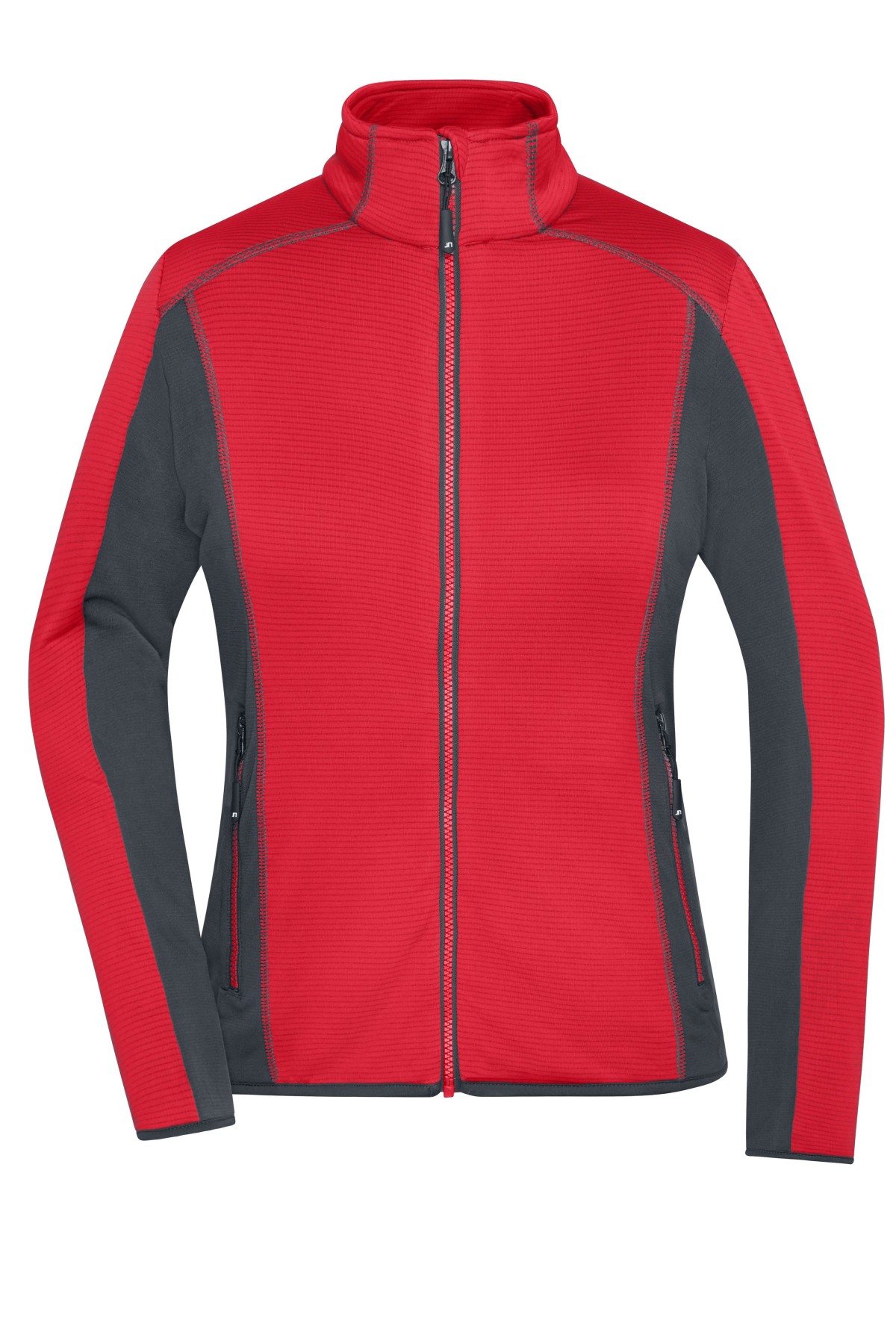 artfarbe/43397/JN783_red_carbon.jpg