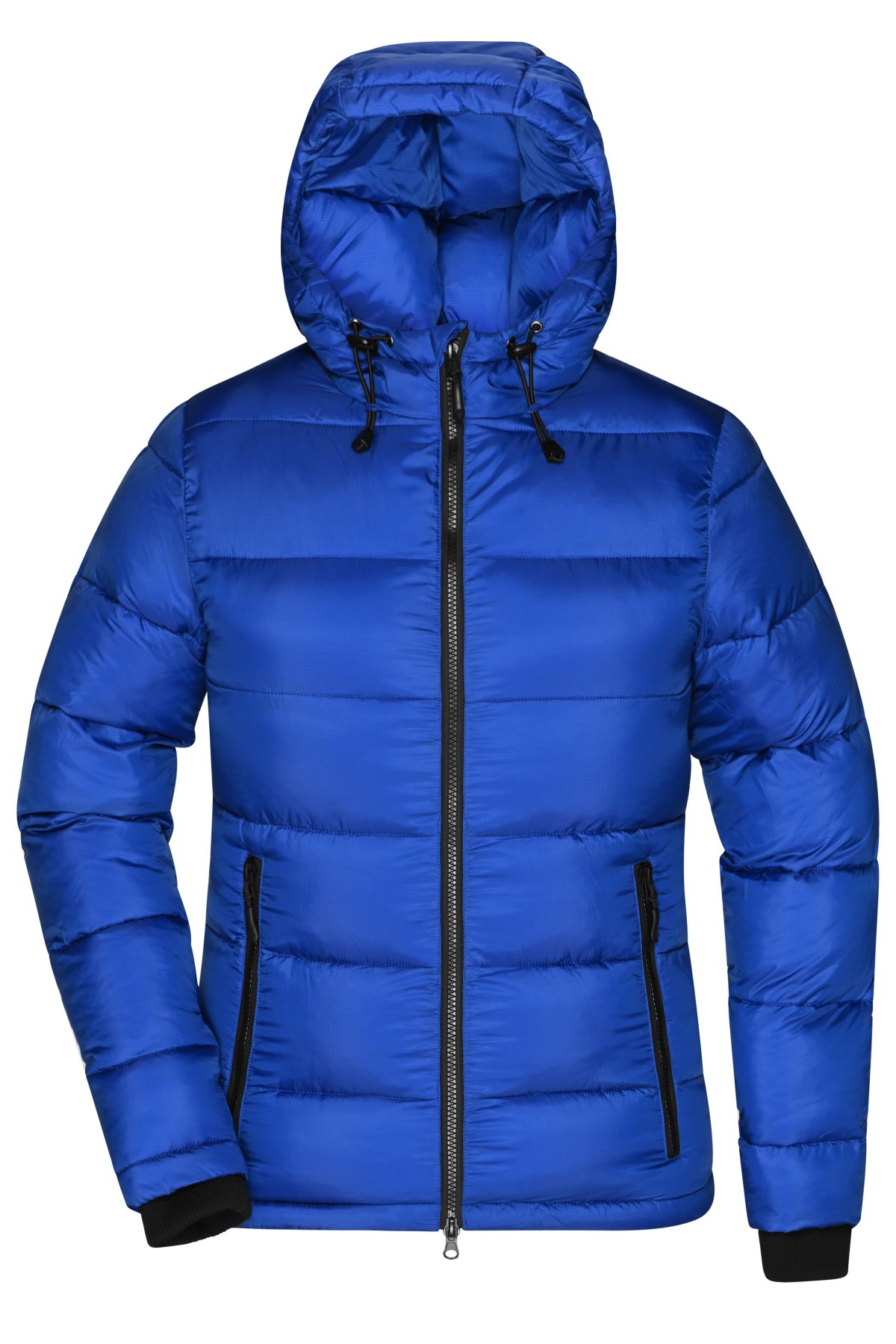 artfarbe/55742/JN1167_electric-blue_nautic.jpg