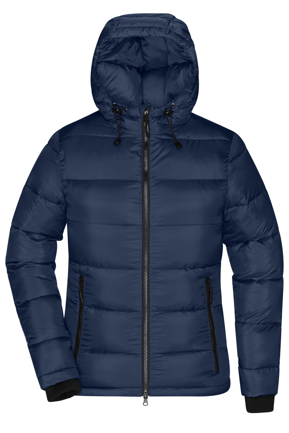 artfarbe/55743/JN1167_navy_electric-blue.jpg