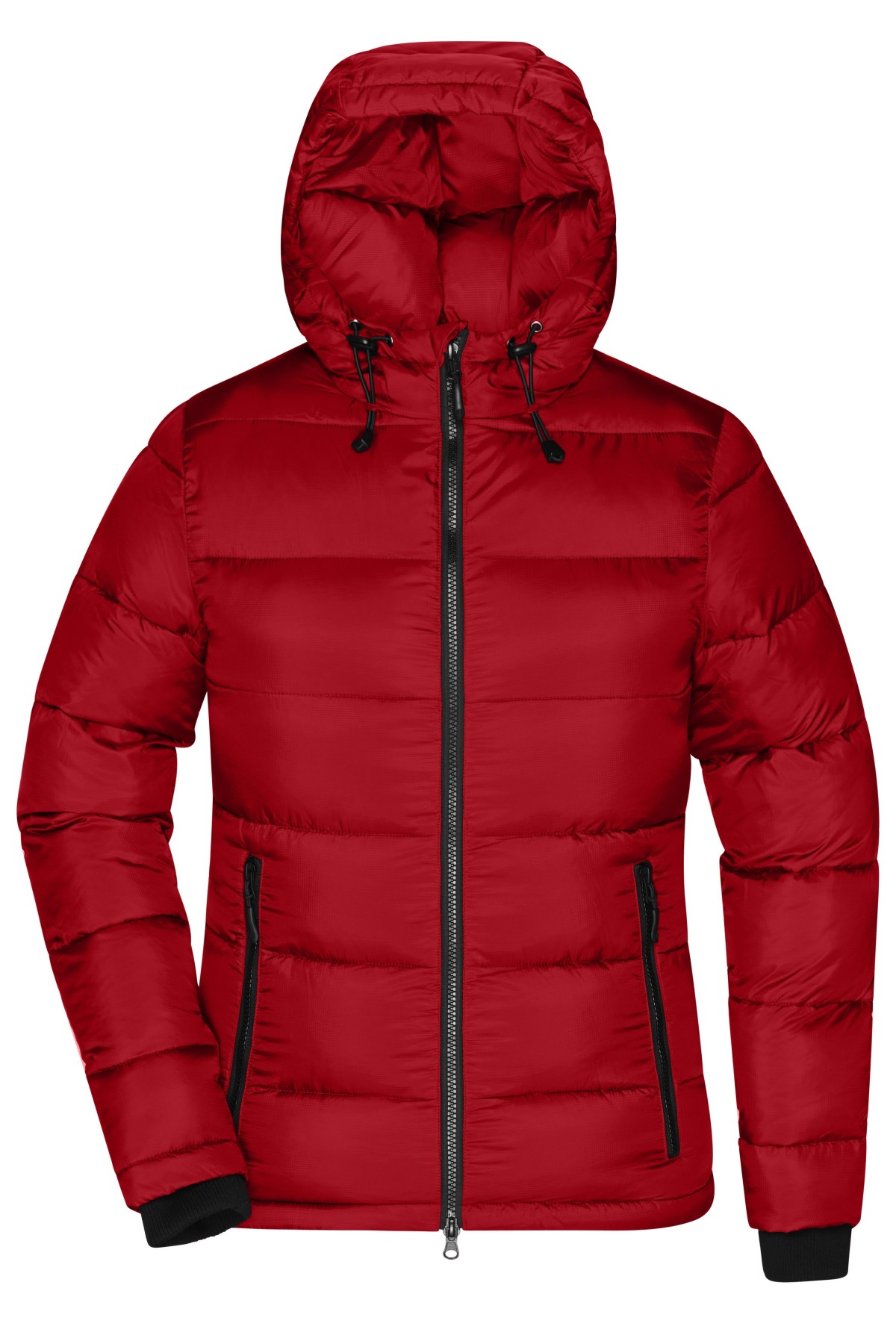 artfarbe/55744/JN1167_red_black.jpg