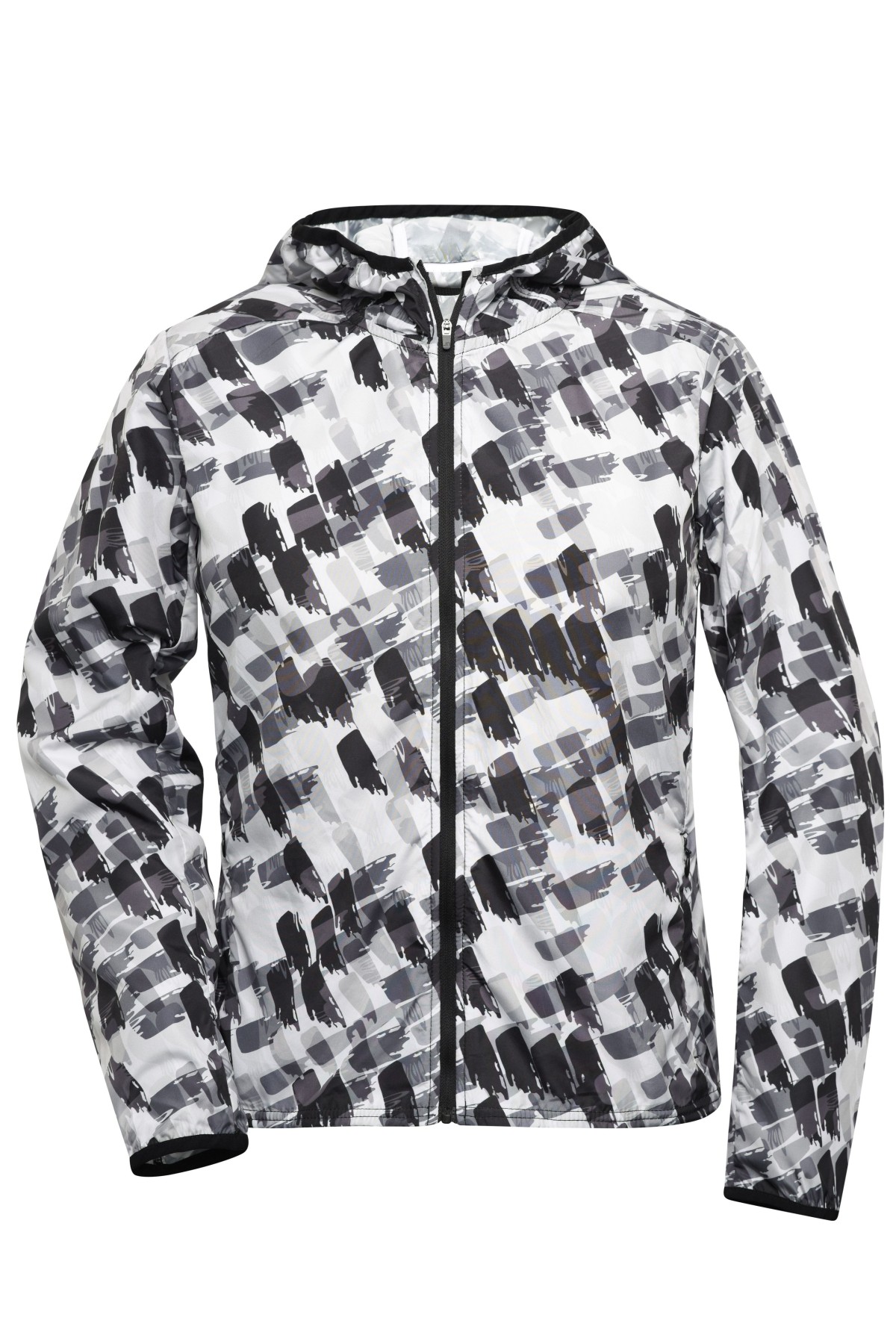 artfarbe/54704/JN533_black-printed.jpg