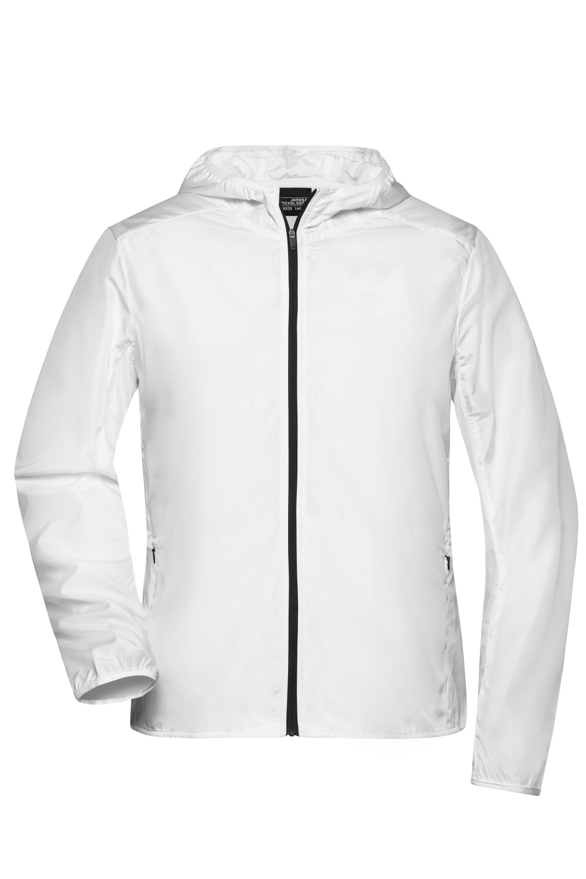 artfarbe/54687/JN533_white.jpg