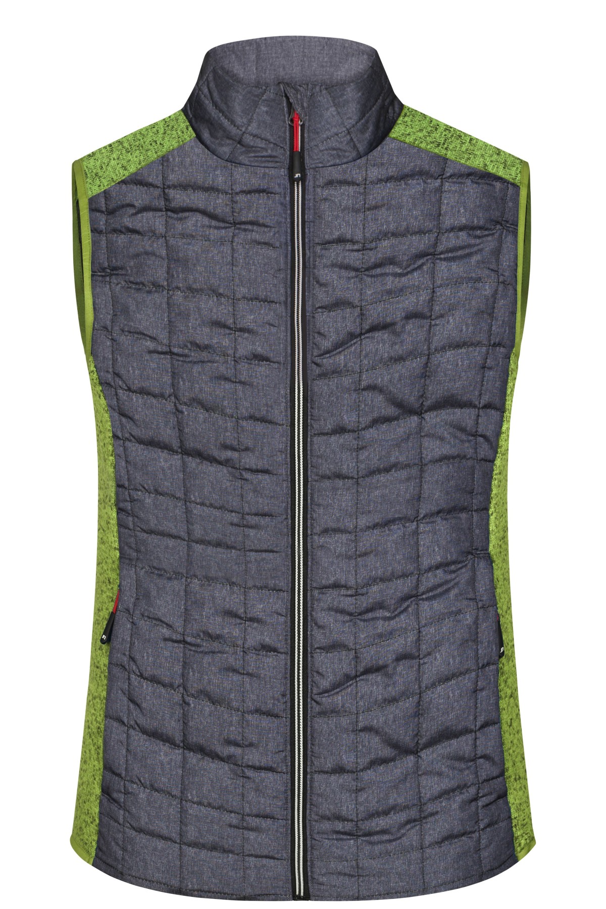 artfarbe/55682/JN739_kiwi-melange_anthracite-melange.jpg