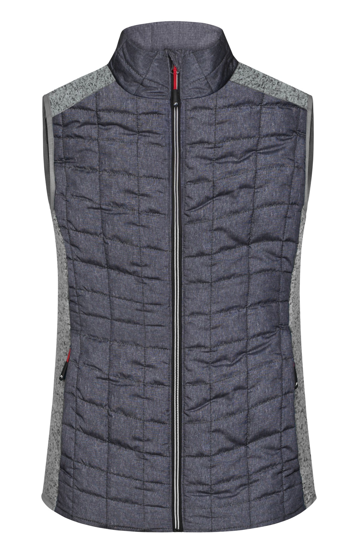 artfarbe/55683/JN739_light-melange_anthracite-melange.jpg