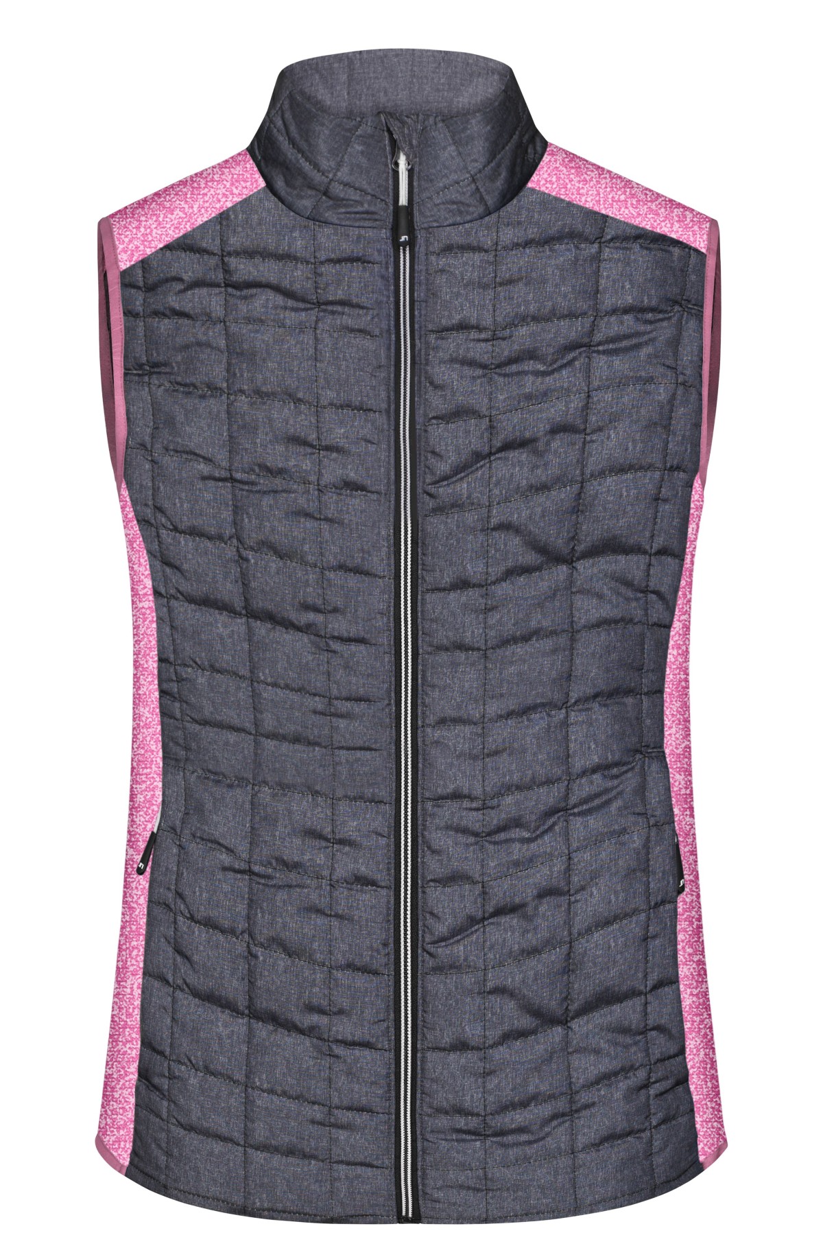 artfarbe/55684/JN739_pink-melange_anthracite-melange.jpg