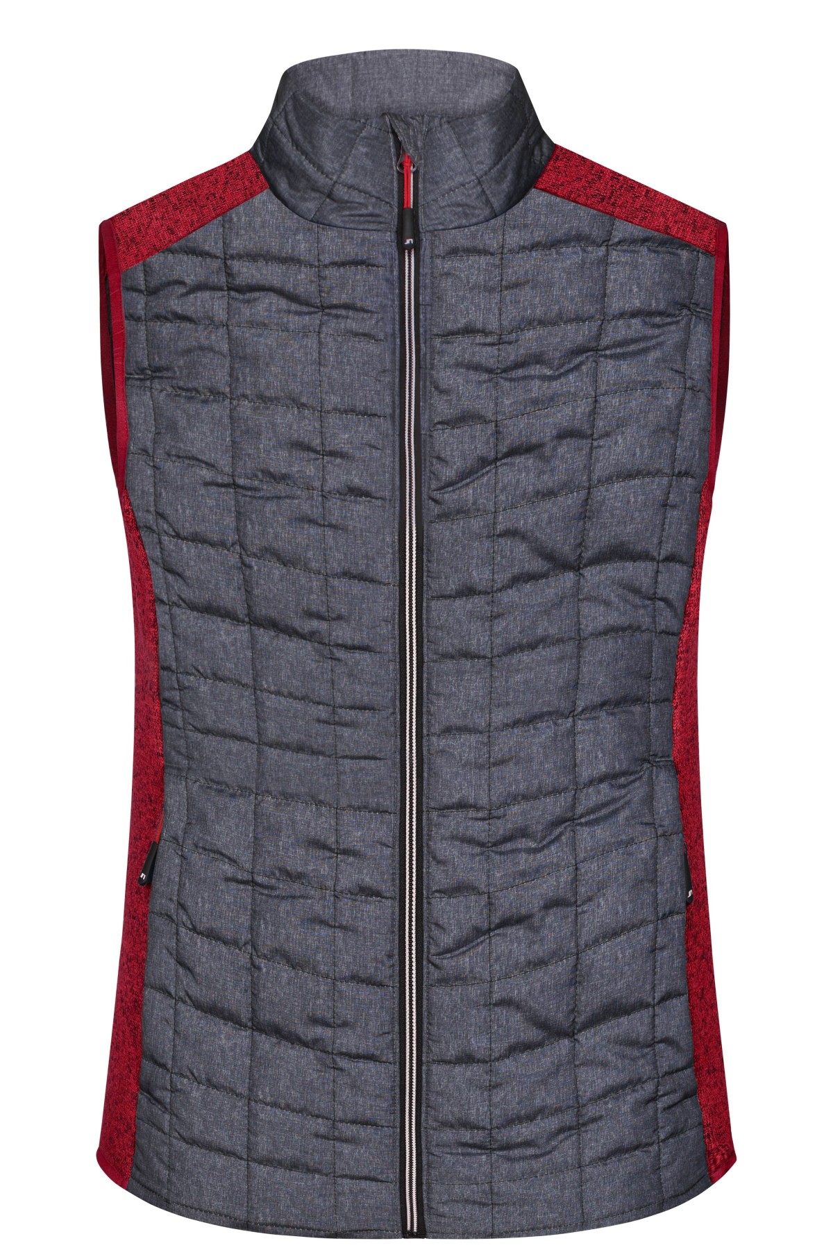 artfarbe/55736/JN739_red-melange_anthracite-melange.jpg