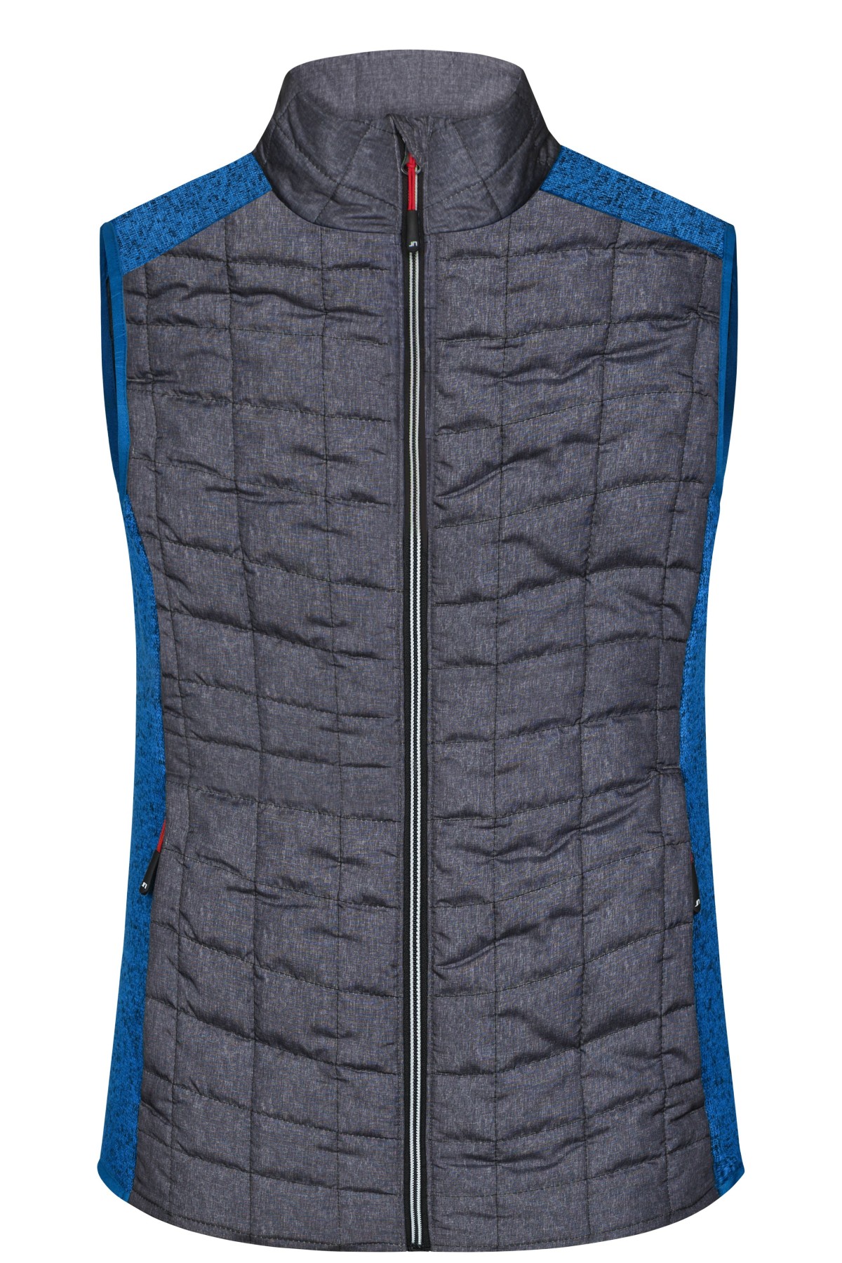 artfarbe/55685/JN739_royal-melange_anthracite-melange.jpg