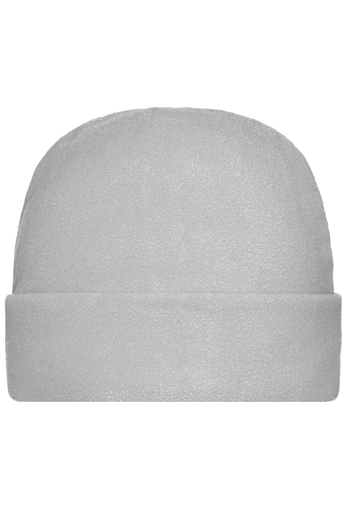 artfarbe/37701/MB7720_grey.jpg