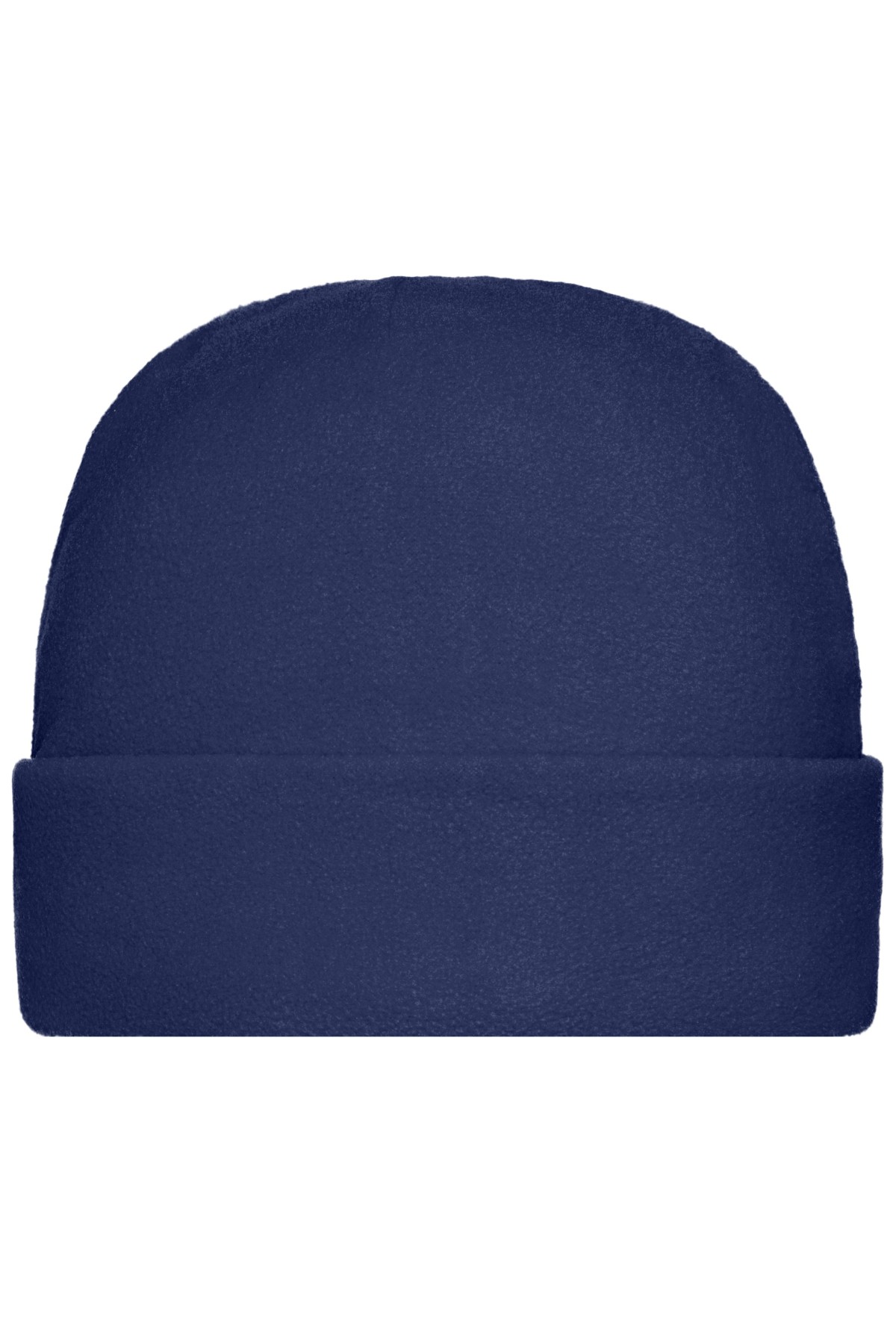 artfarbe/37703/MB7720_navy.jpg