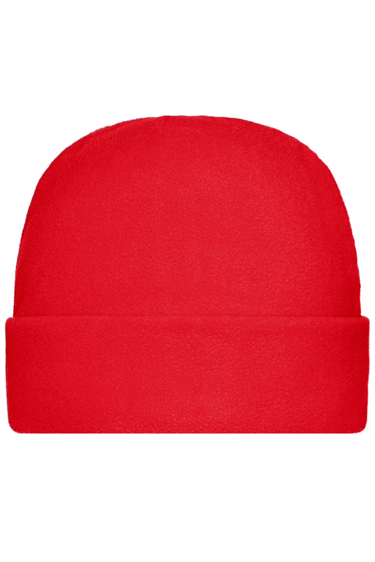 artfarbe/37705/MB7720_red.jpg