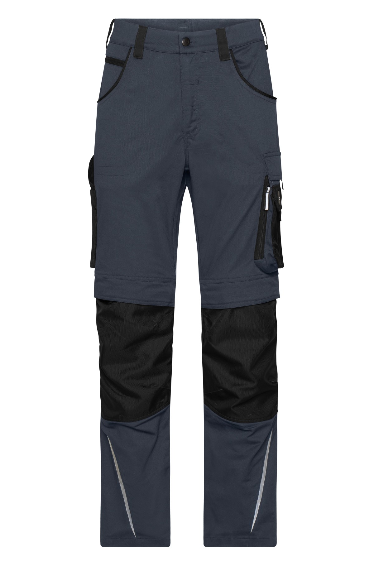 artfarbe/55514/JN1832_carbon_black.jpg