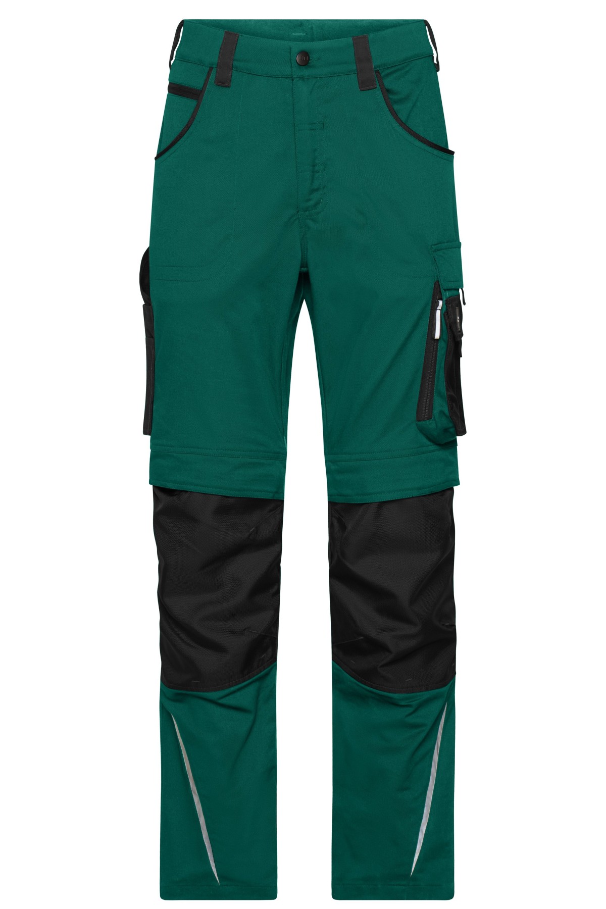 artfarbe/55515/JN1832_dark-green_black.jpg