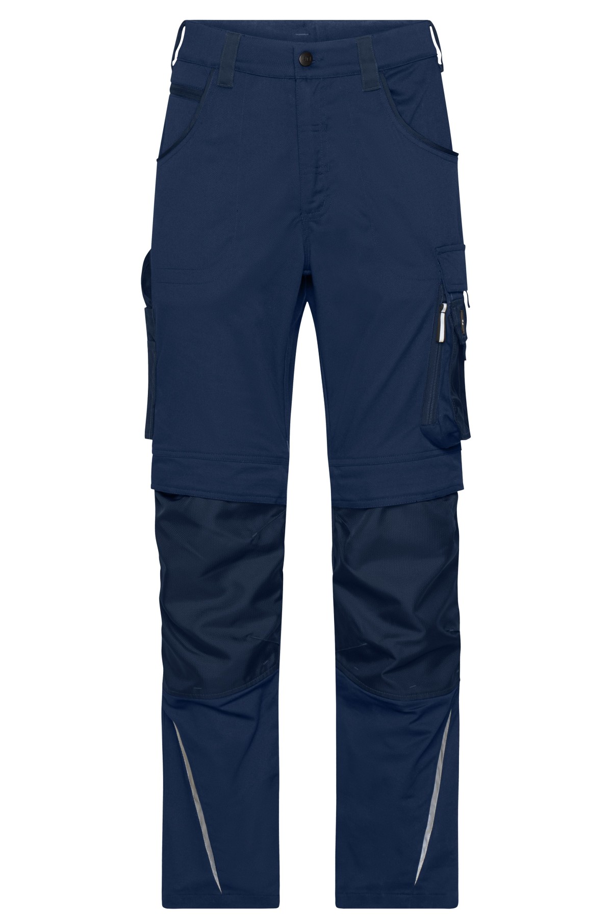 artfarbe/55516/JN1832_navy_navy.jpg