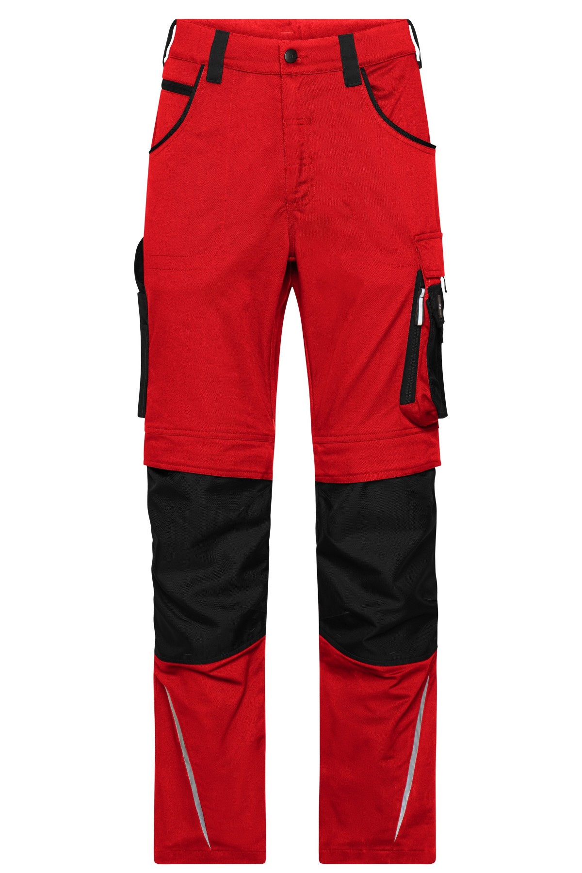 artfarbe/55762/JN1832_red_black.jpg