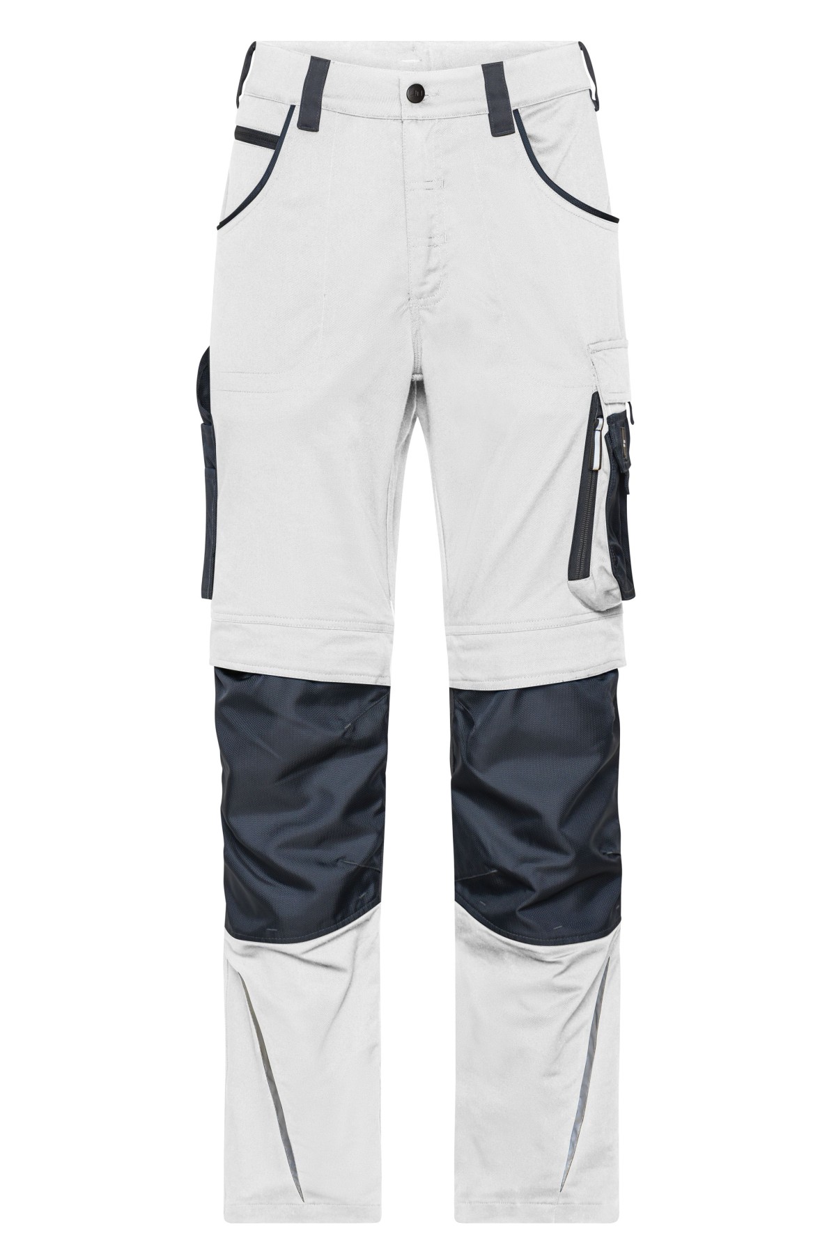 artfarbe/55520/JN1832_white_carbon.jpg