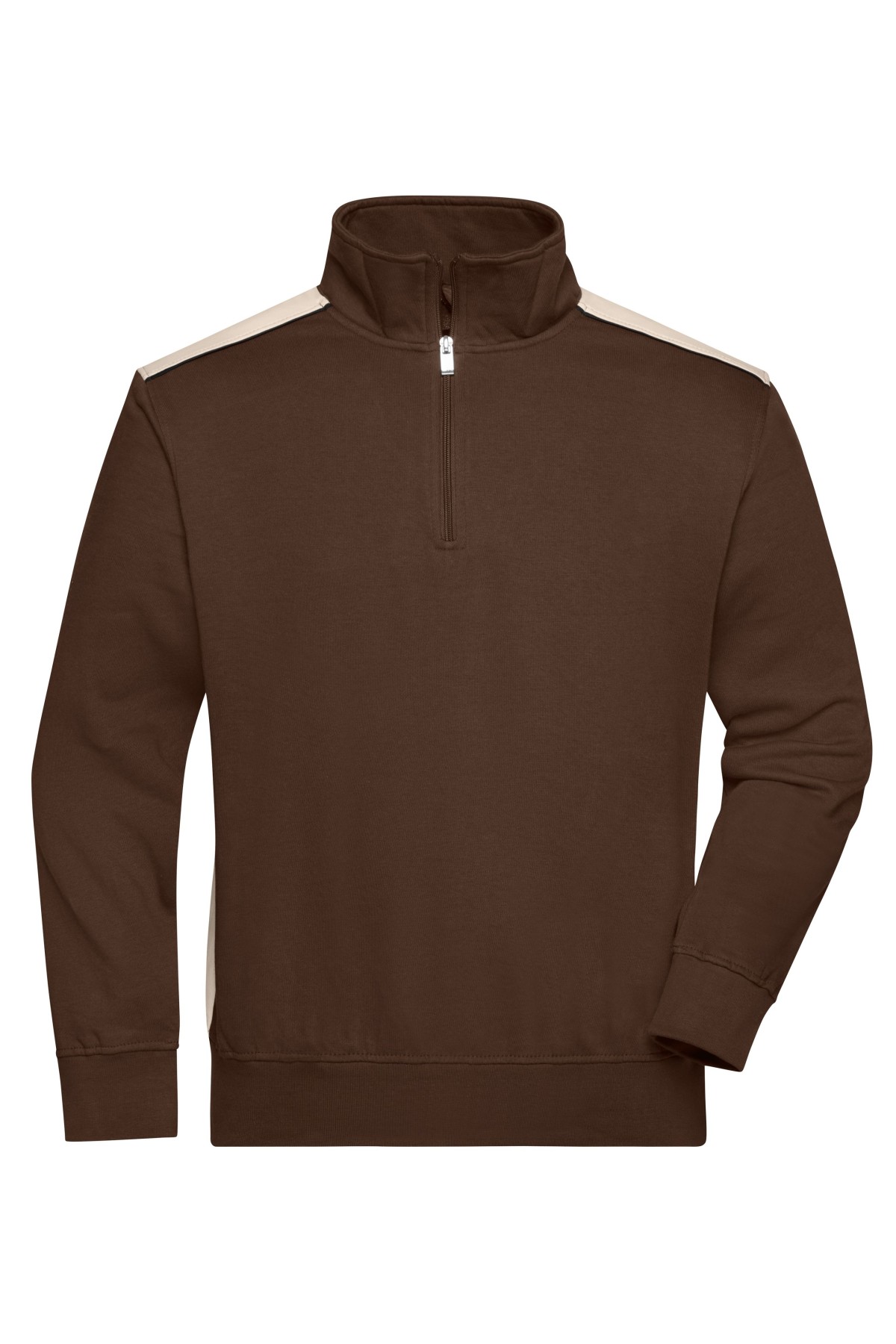 artfarbe/42957/JN868_brown_stone.jpg