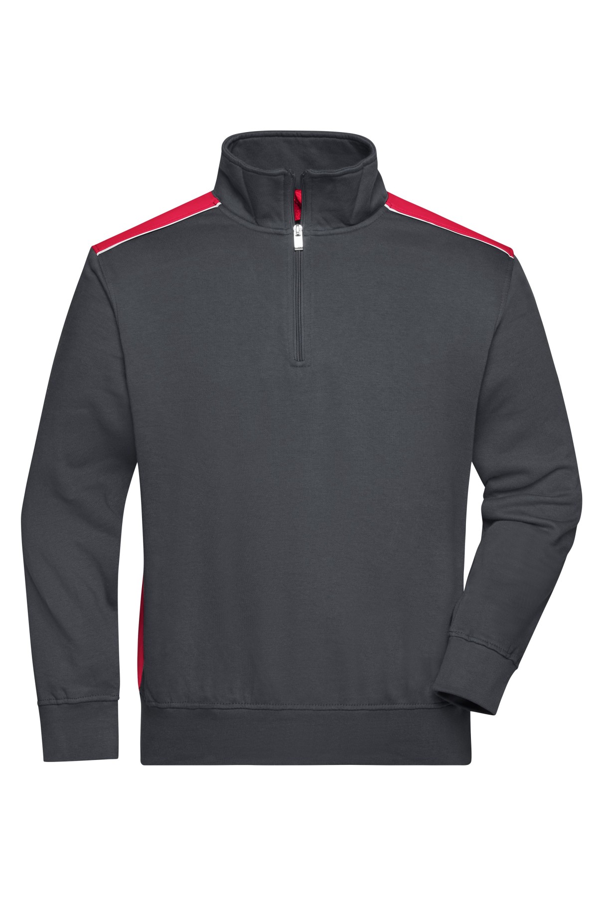 artfarbe/42958/JN868_carbon_red.jpg