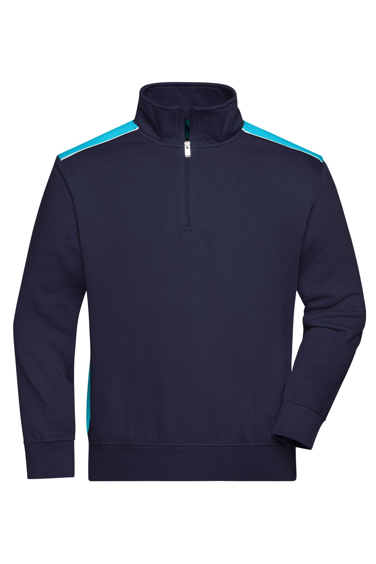 artfarbe/42960/JN868_navy_turquoise.jpg