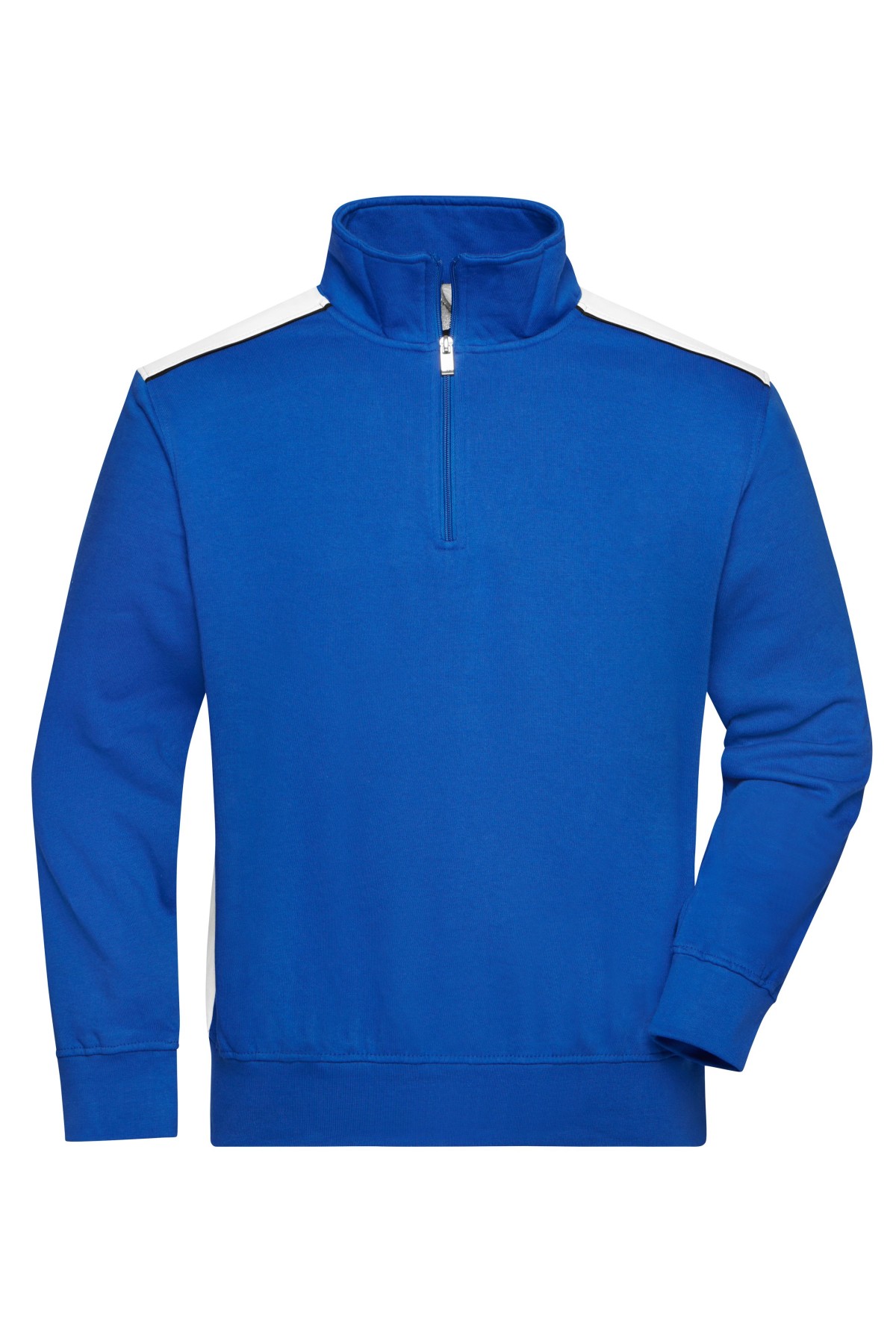 artfarbe/42962/JN868_royal_white.jpg