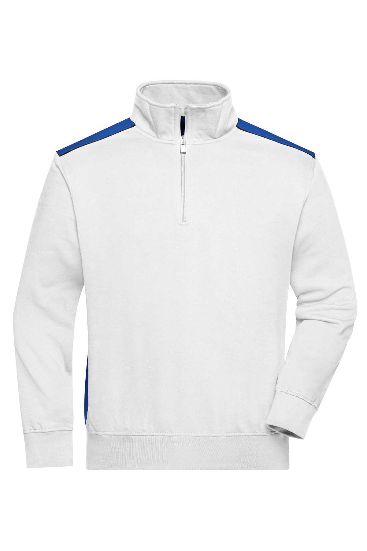artfarbe/42963/JN868_white_royal.jpg
