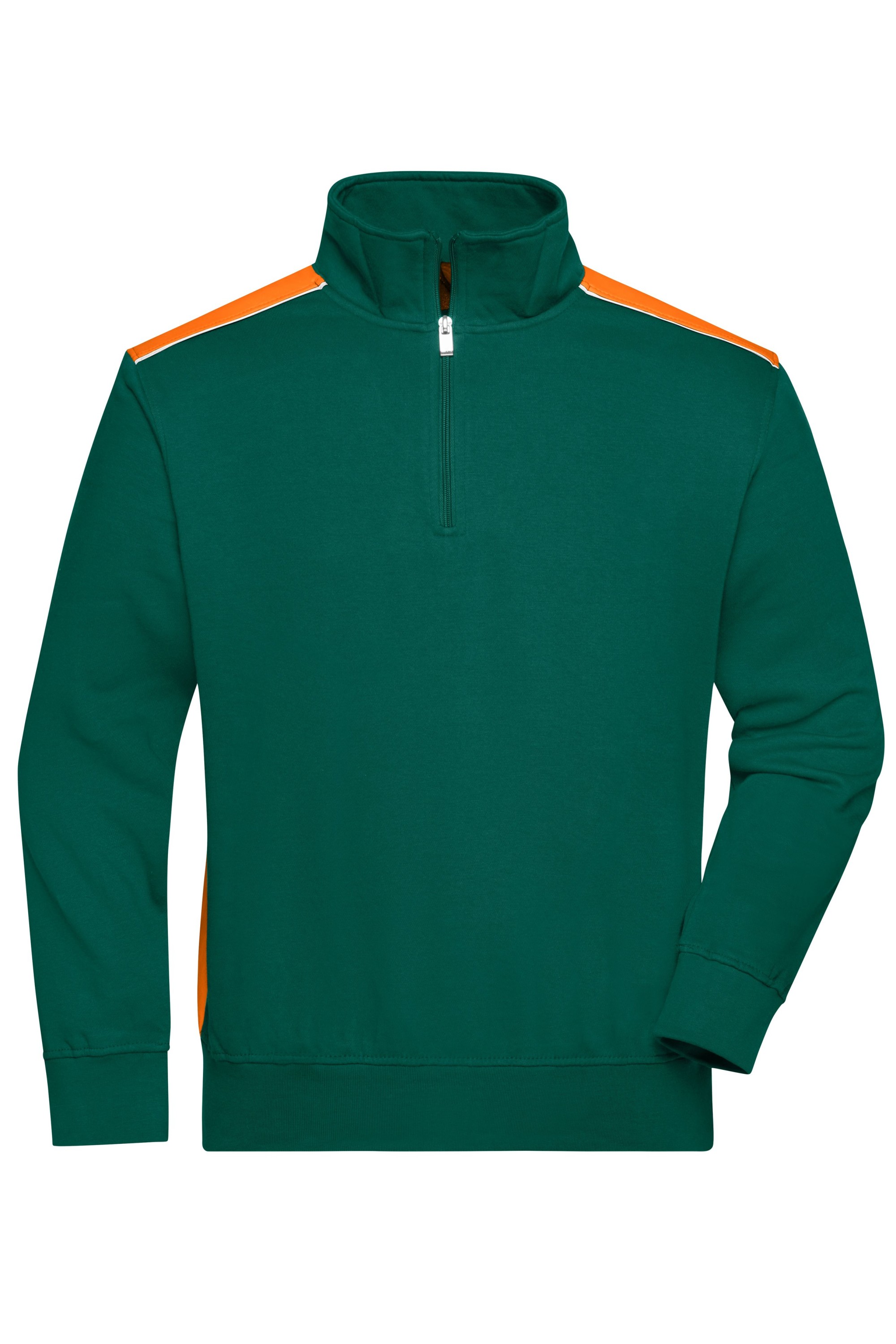 artfarbe/42959/JN868_dark-green_orange.jpg