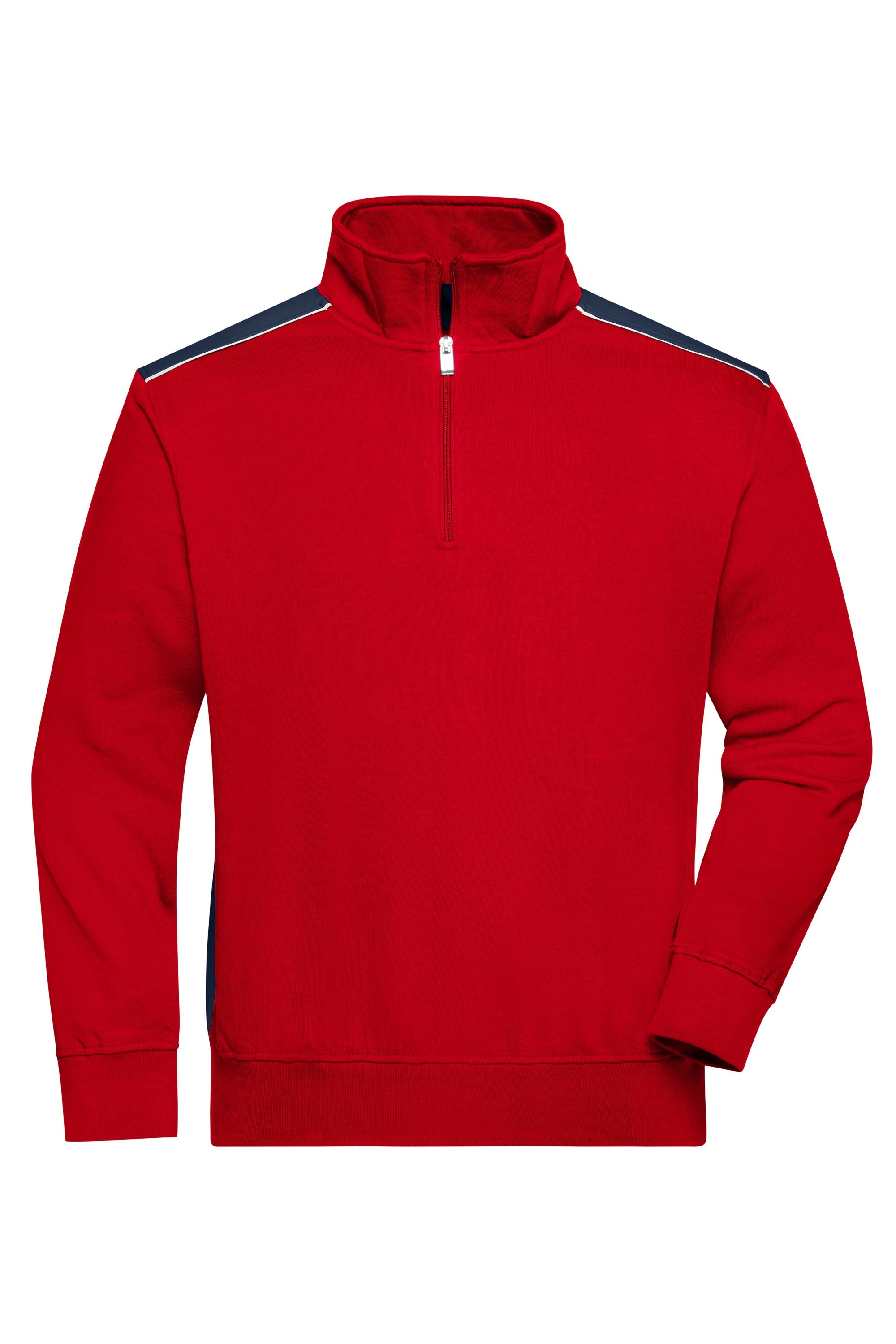 artfarbe/42961/JN868_red_navy.jpg