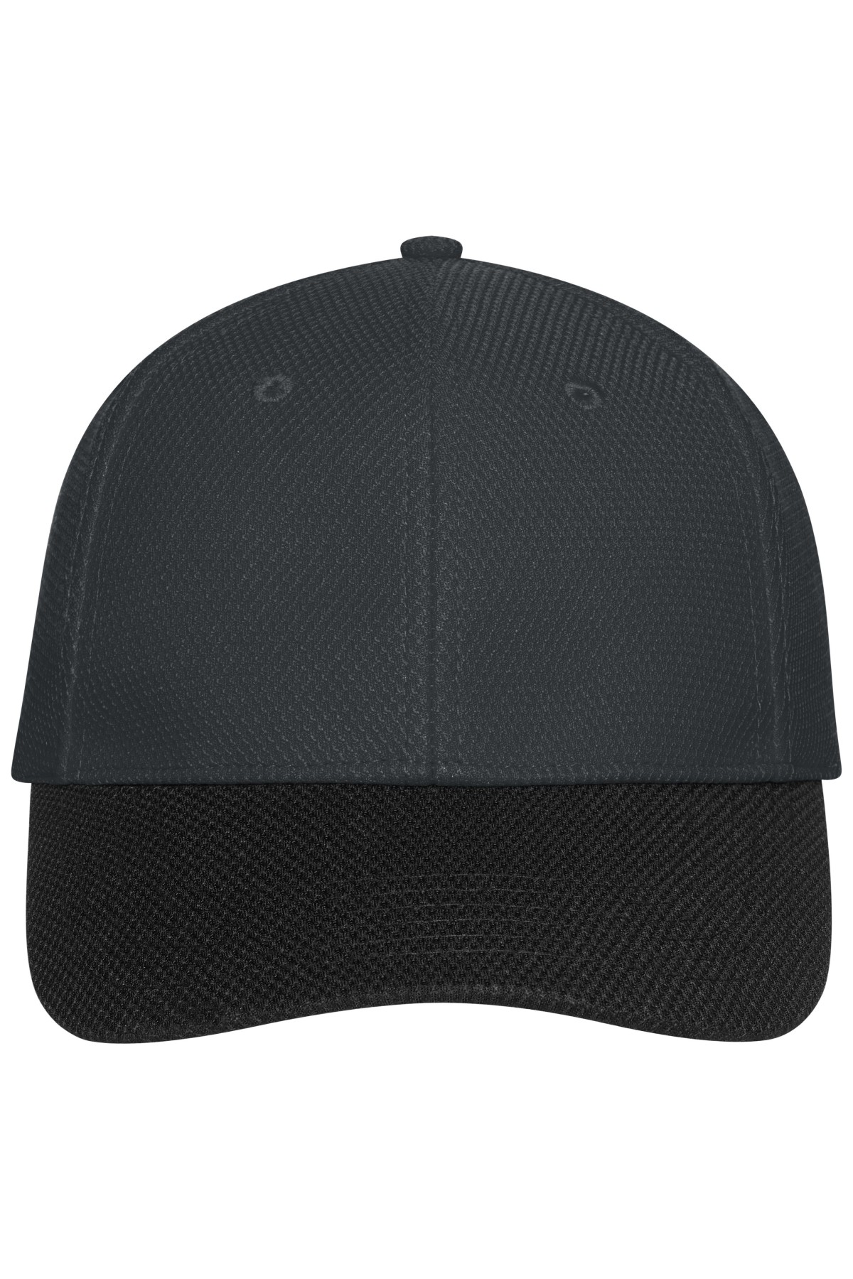 artfarbe/61444/MB6246_dark-grey_black.jpg