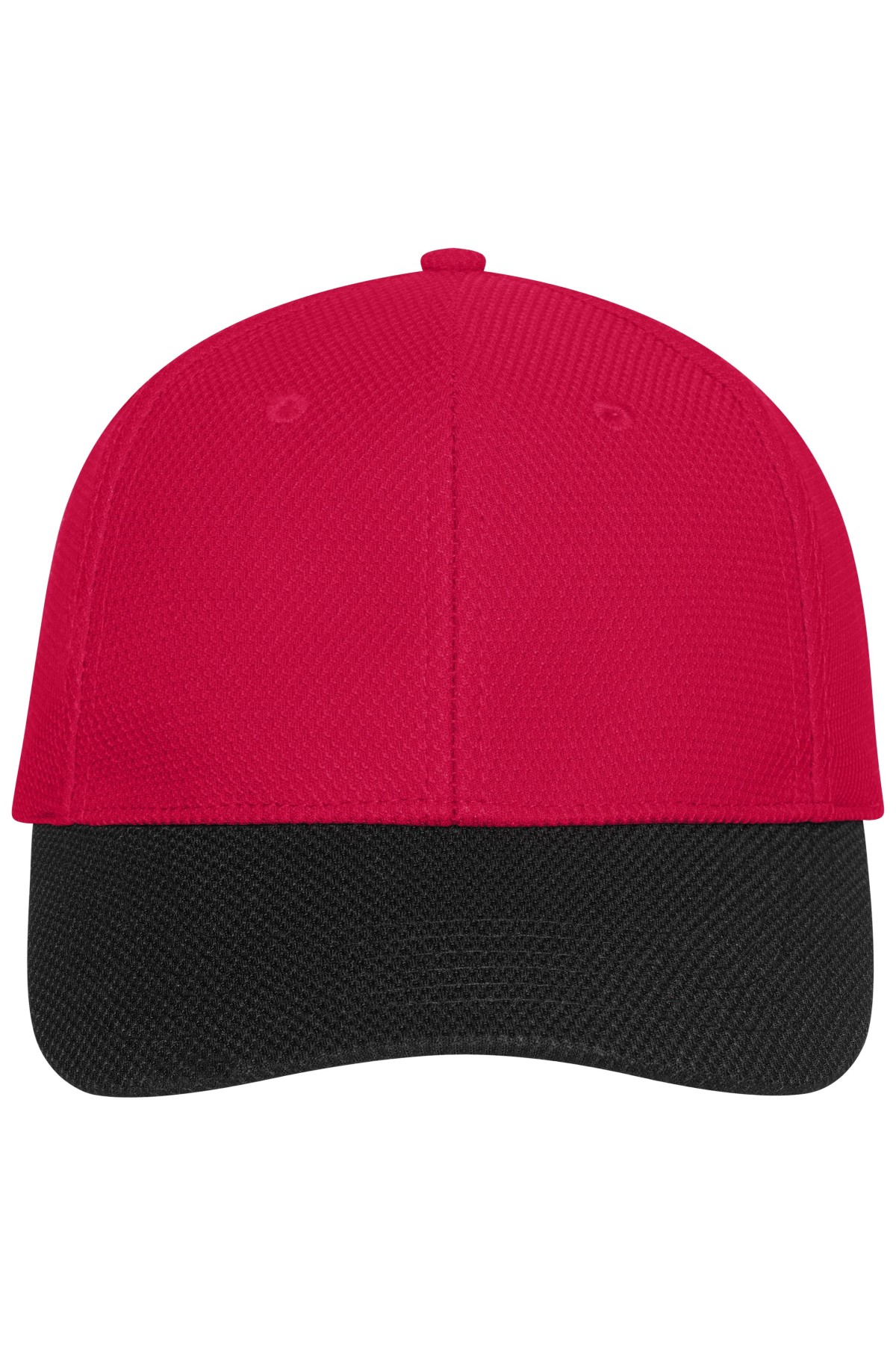 artfarbe/60877/MB6246_red_black.jpg