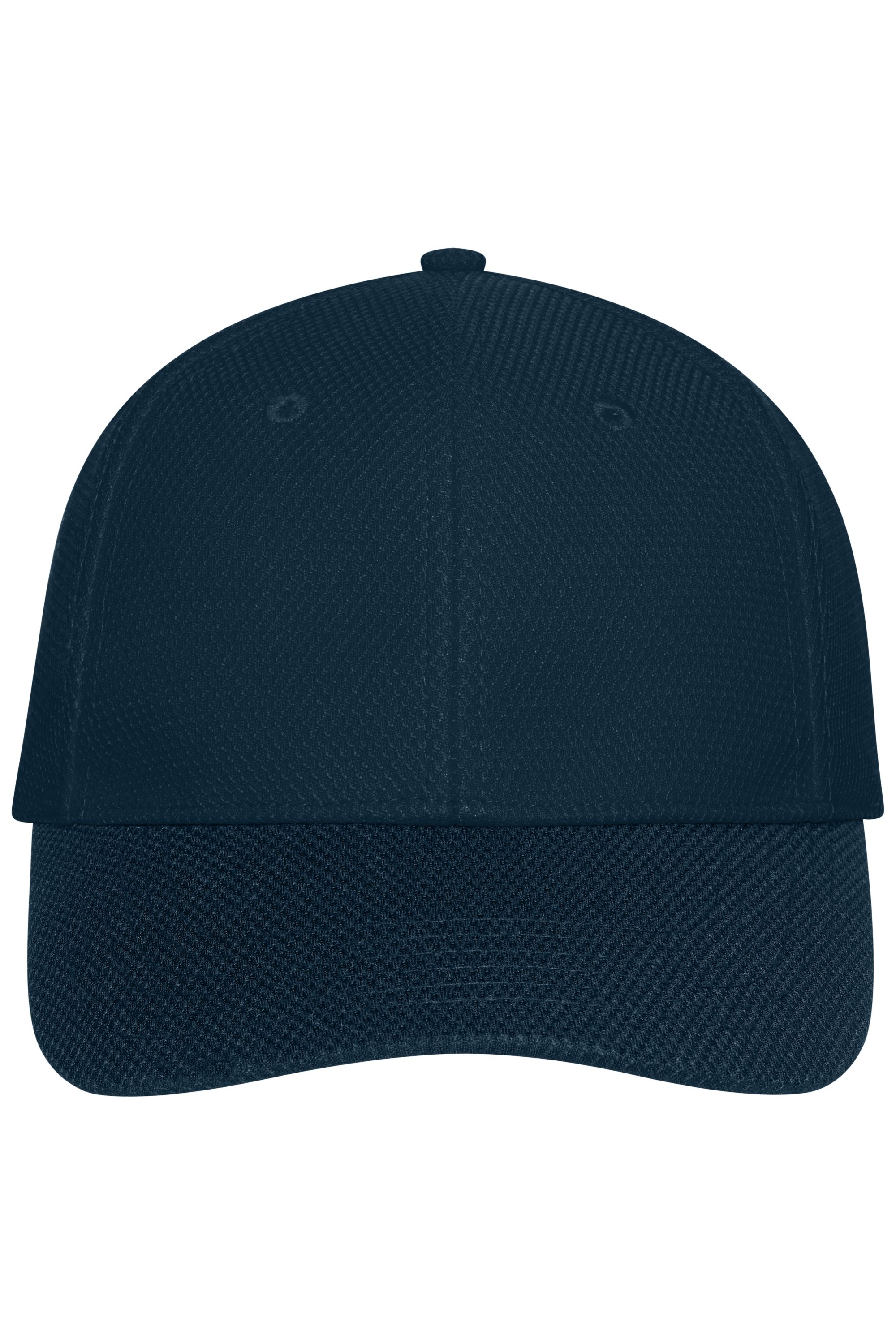 artfarbe/60876/MB6246_navy_navy.jpg
