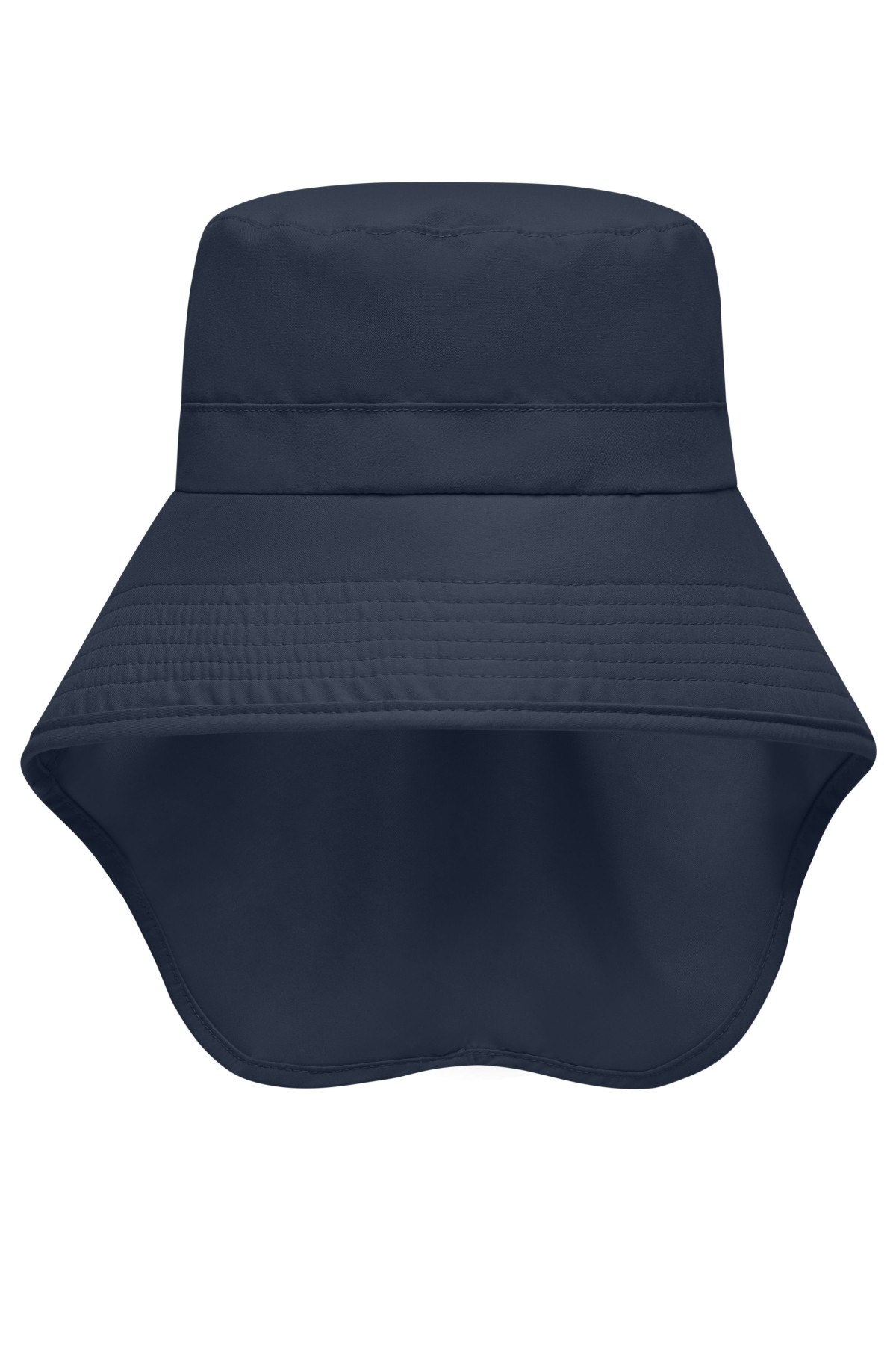 artfarbe/55669/MB6242_navy.jpg