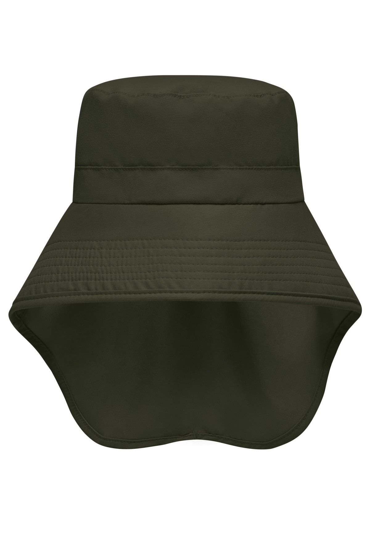artfarbe/55670/MB6242_olive.jpg
