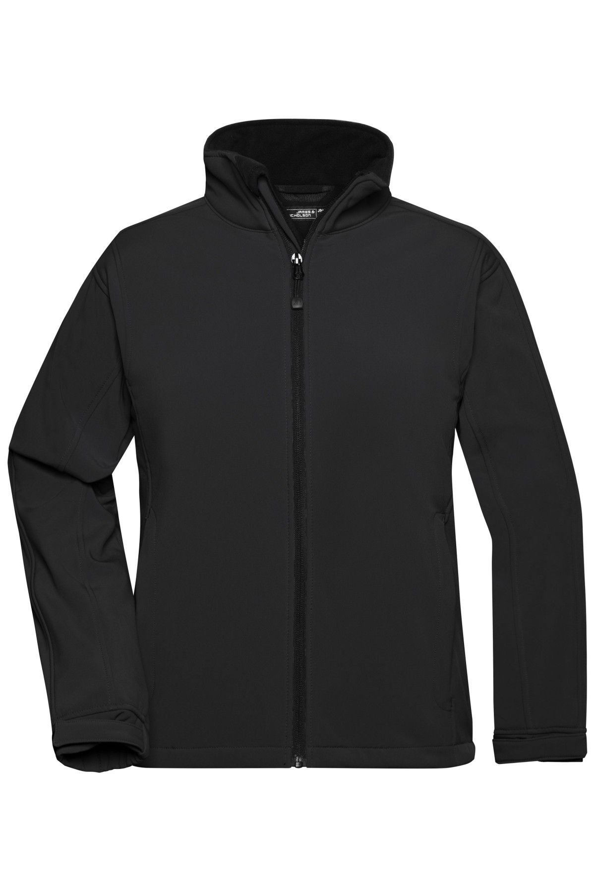 artfarbe/34822/JN137_black.jpg