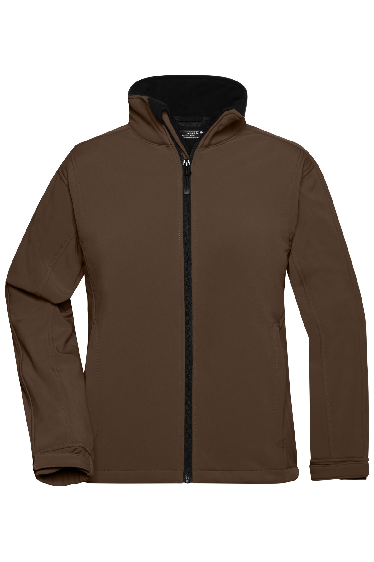 artfarbe/34823/JN137_brown.jpg