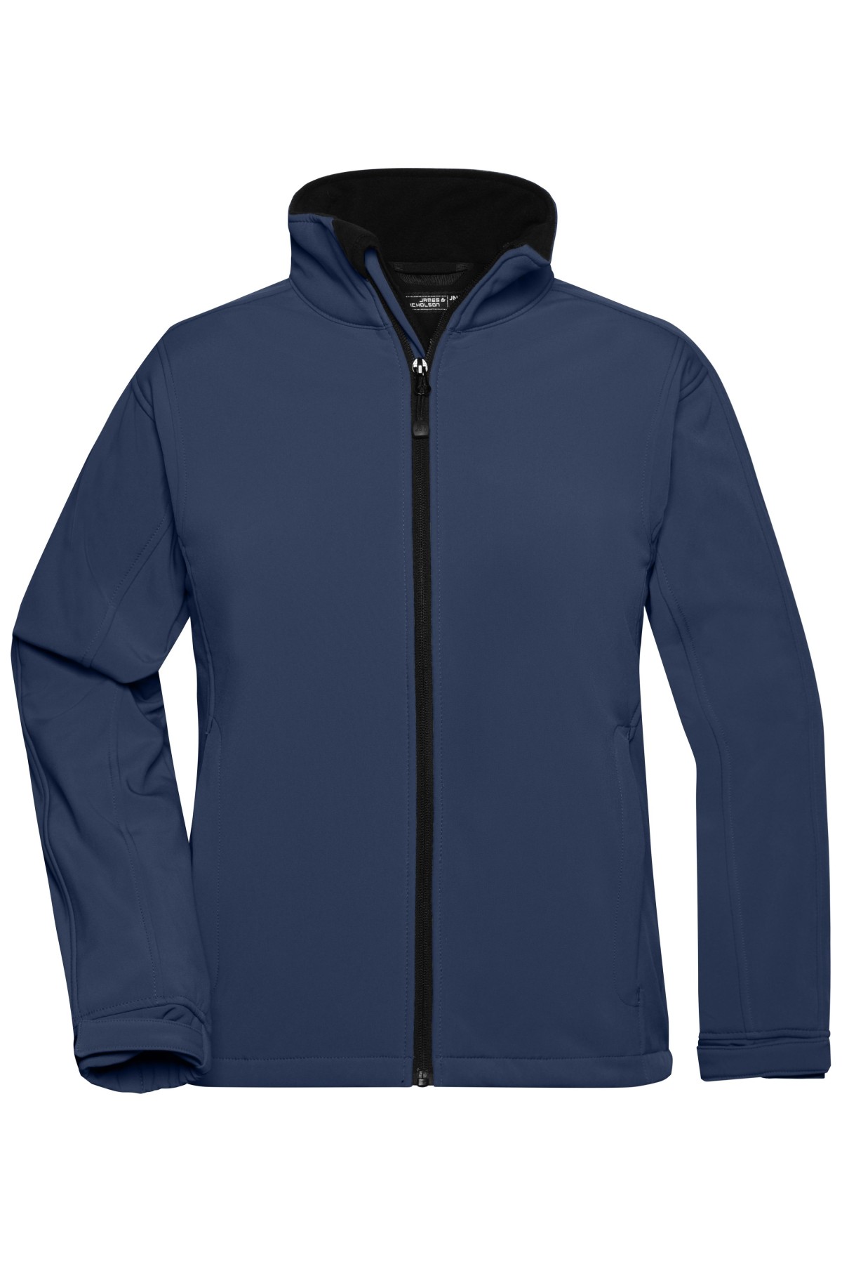 artfarbe/34824/JN137_navy.jpg