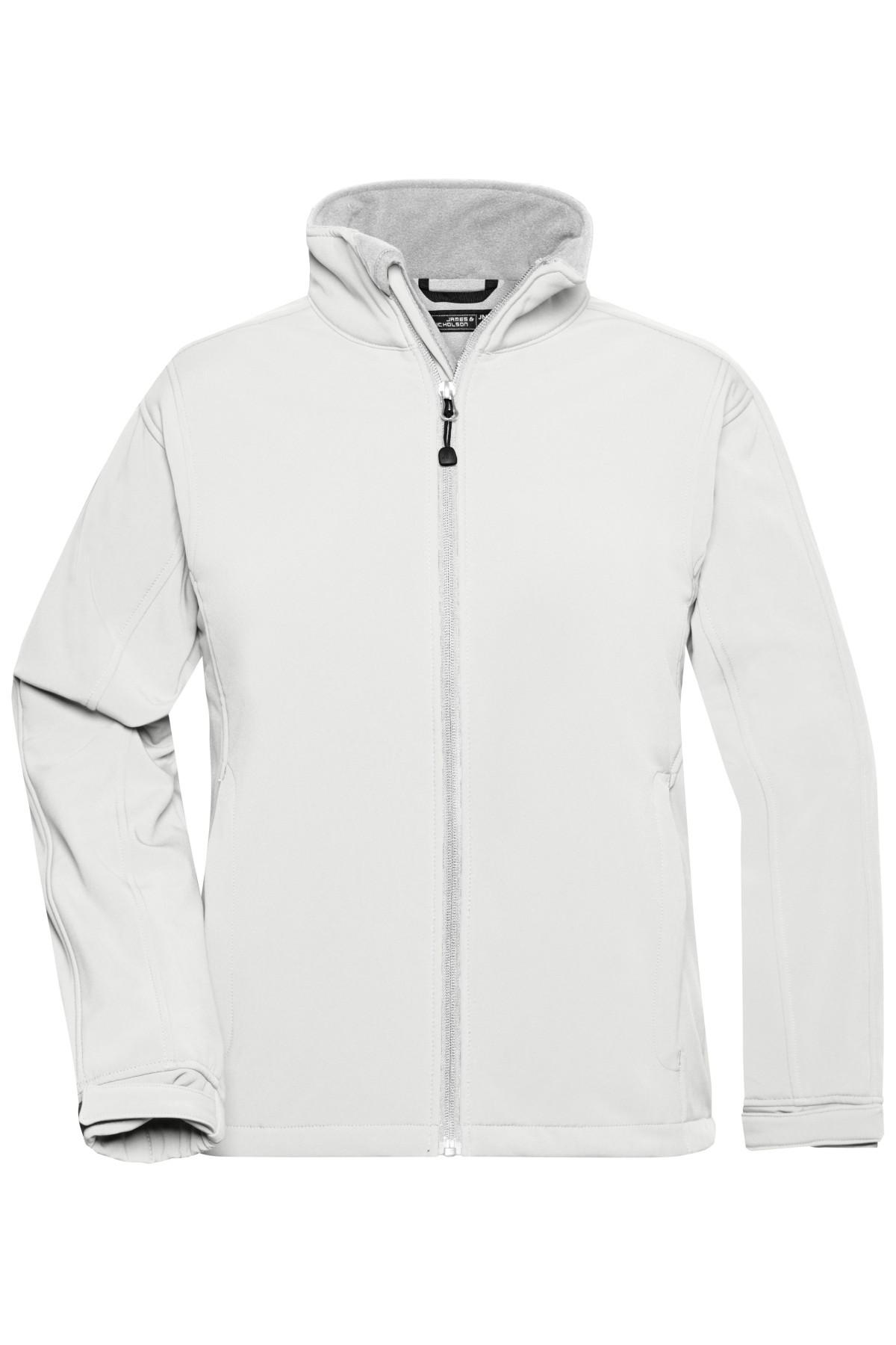 artfarbe/34826/JN137_off-white.jpg